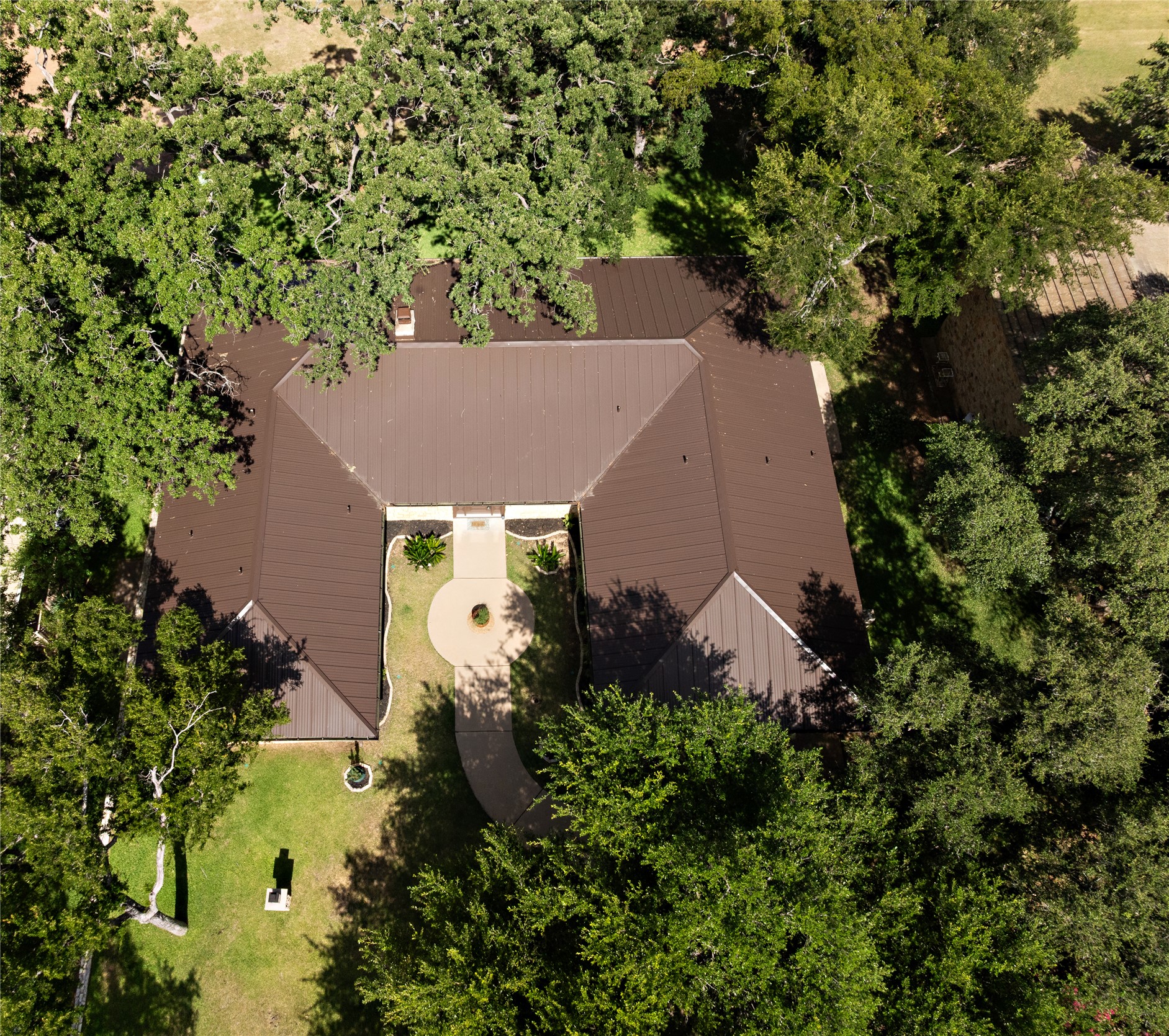 Home in Horseshoe Bay, TX 78657 — photo 3