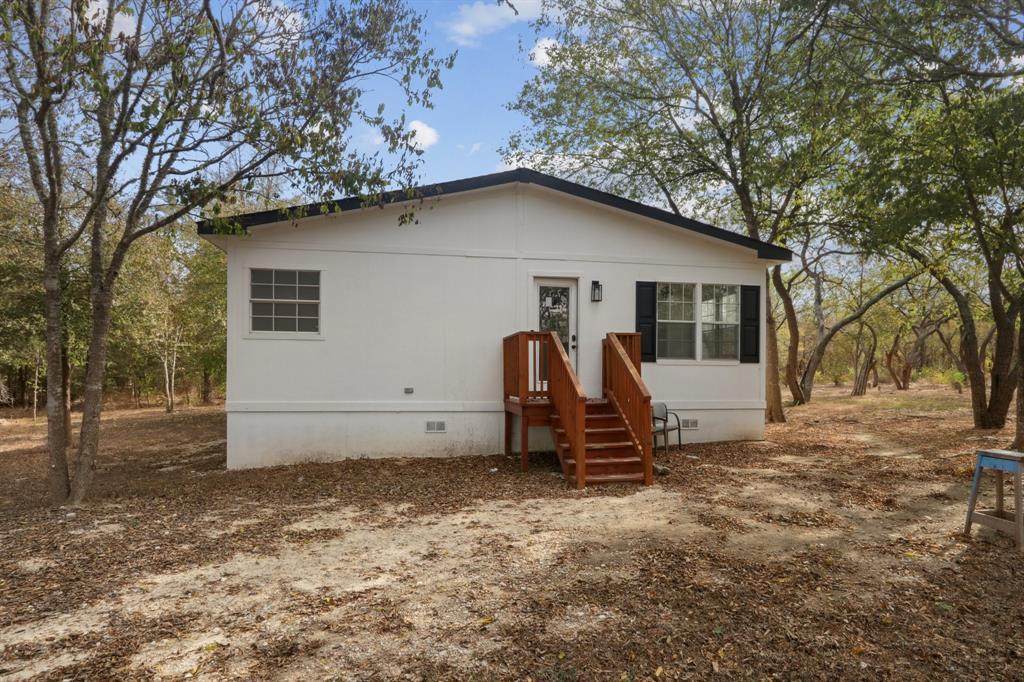 462 Texas Oak Dr — photo