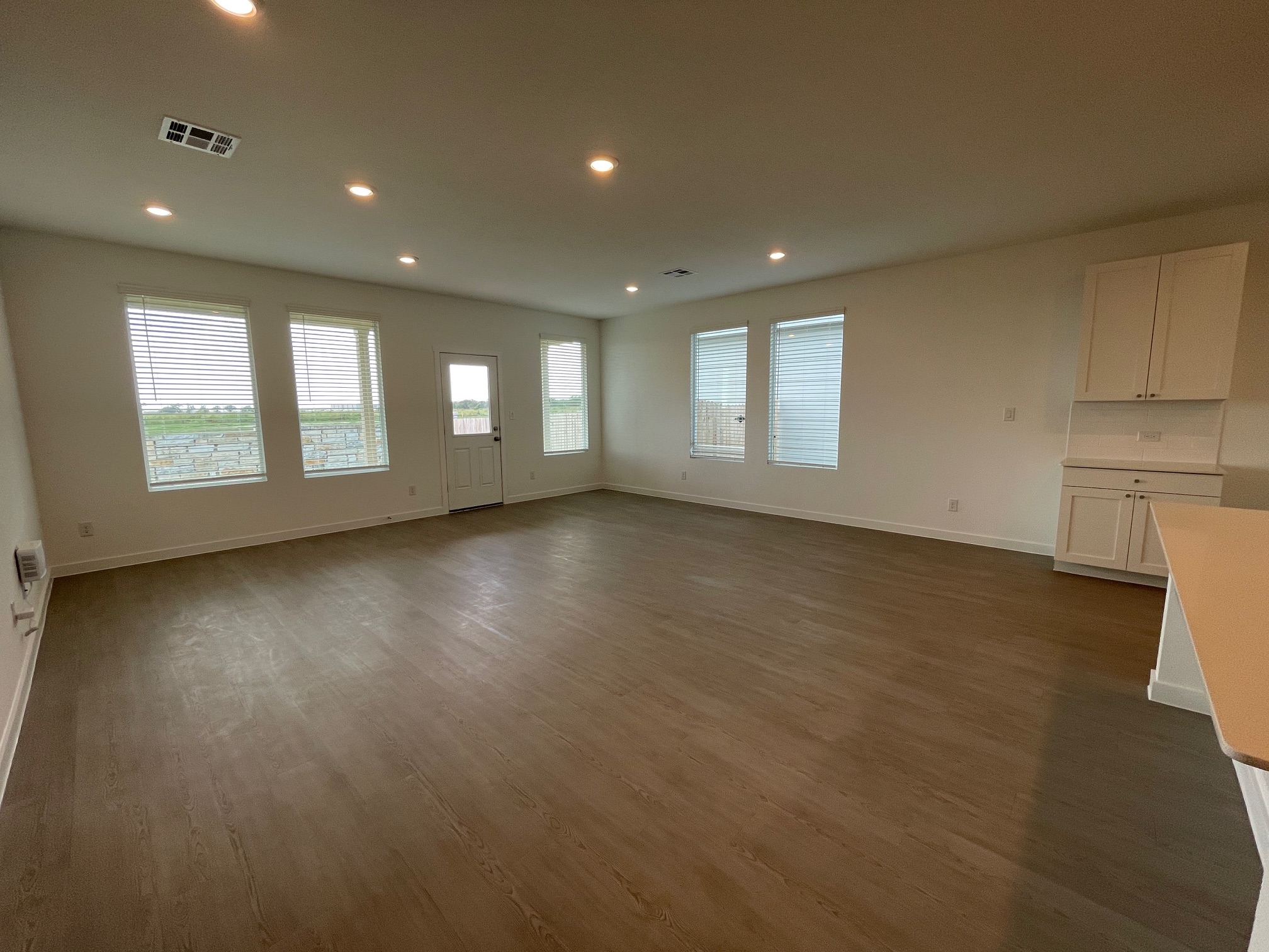 441 Sormonne Loop, Kyle, TX 78640 — photo 2