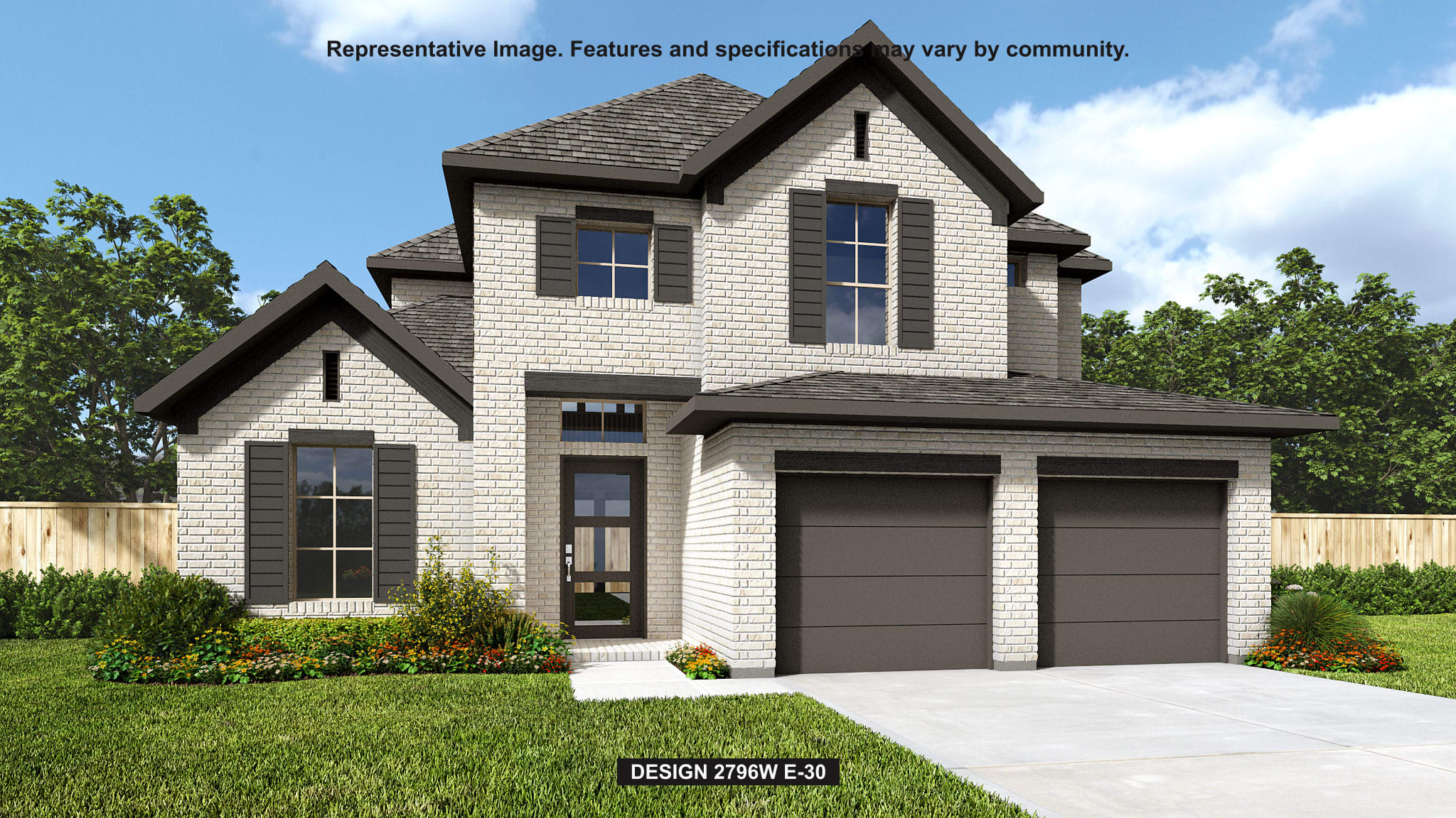 1112 Lariat Loop — photo