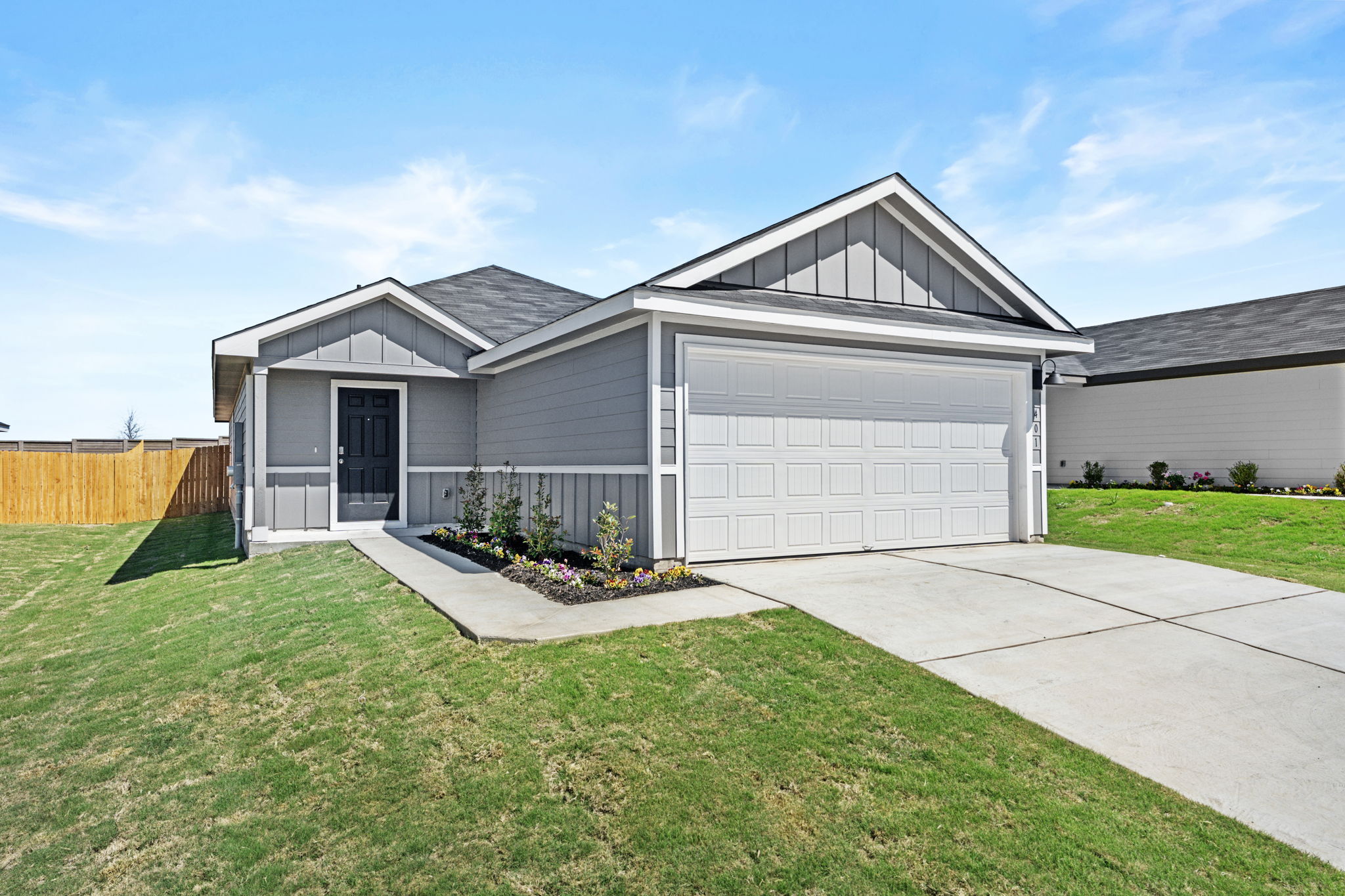 401 Wild Goose Dr — photo