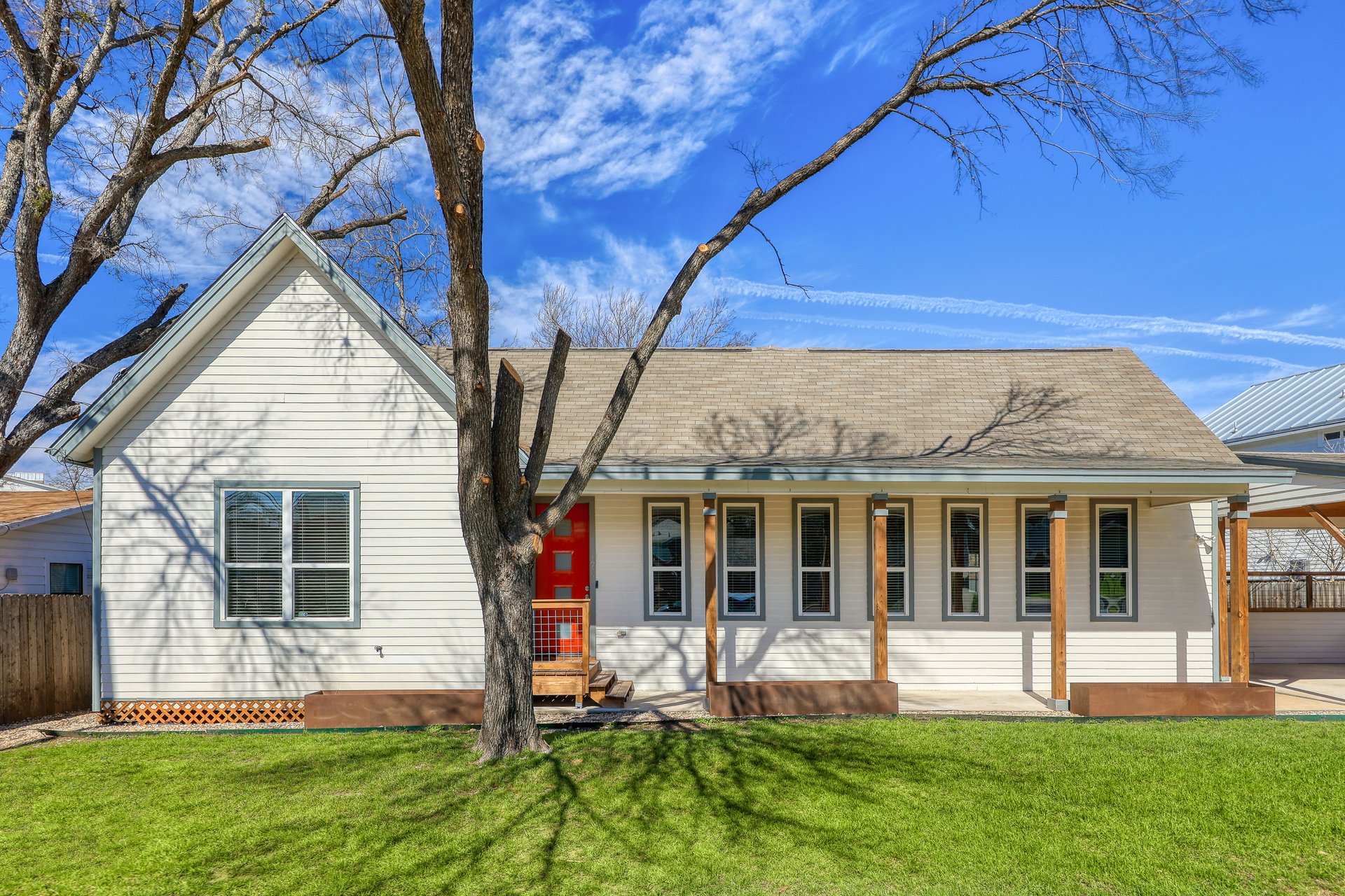 1704 Webberville Rd — photo