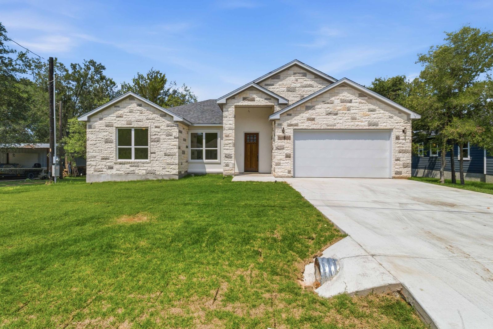 120 Puu Waa Waa Ln — photo