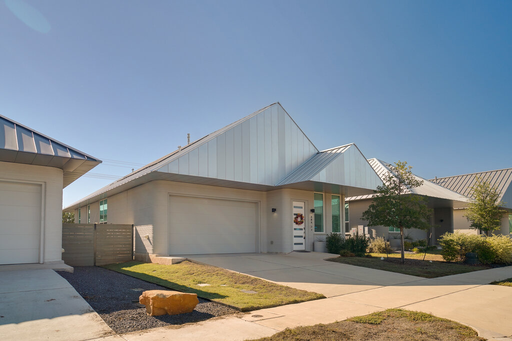 304 Painted Sunset Dr — photo