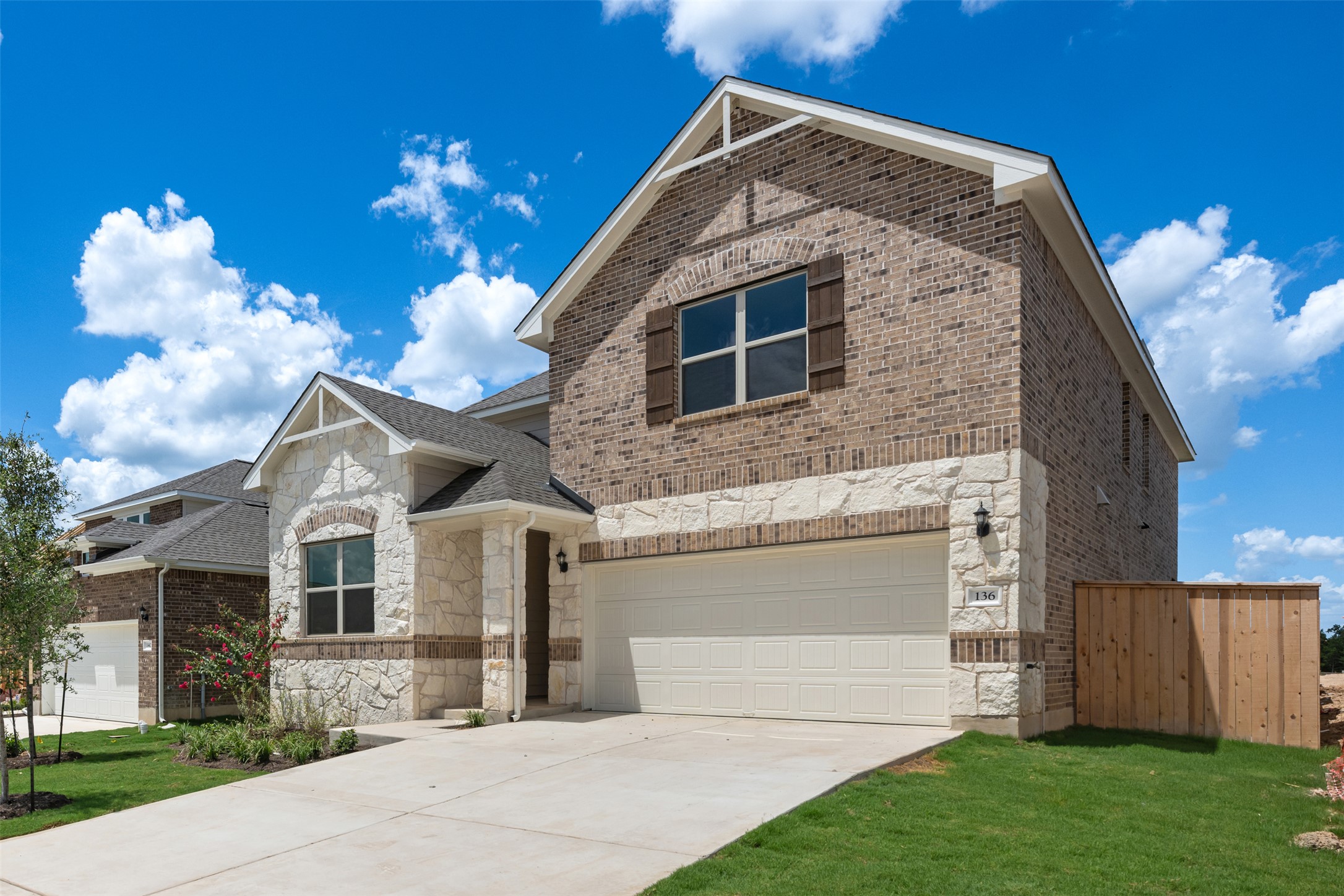 121 Jans Way — photo