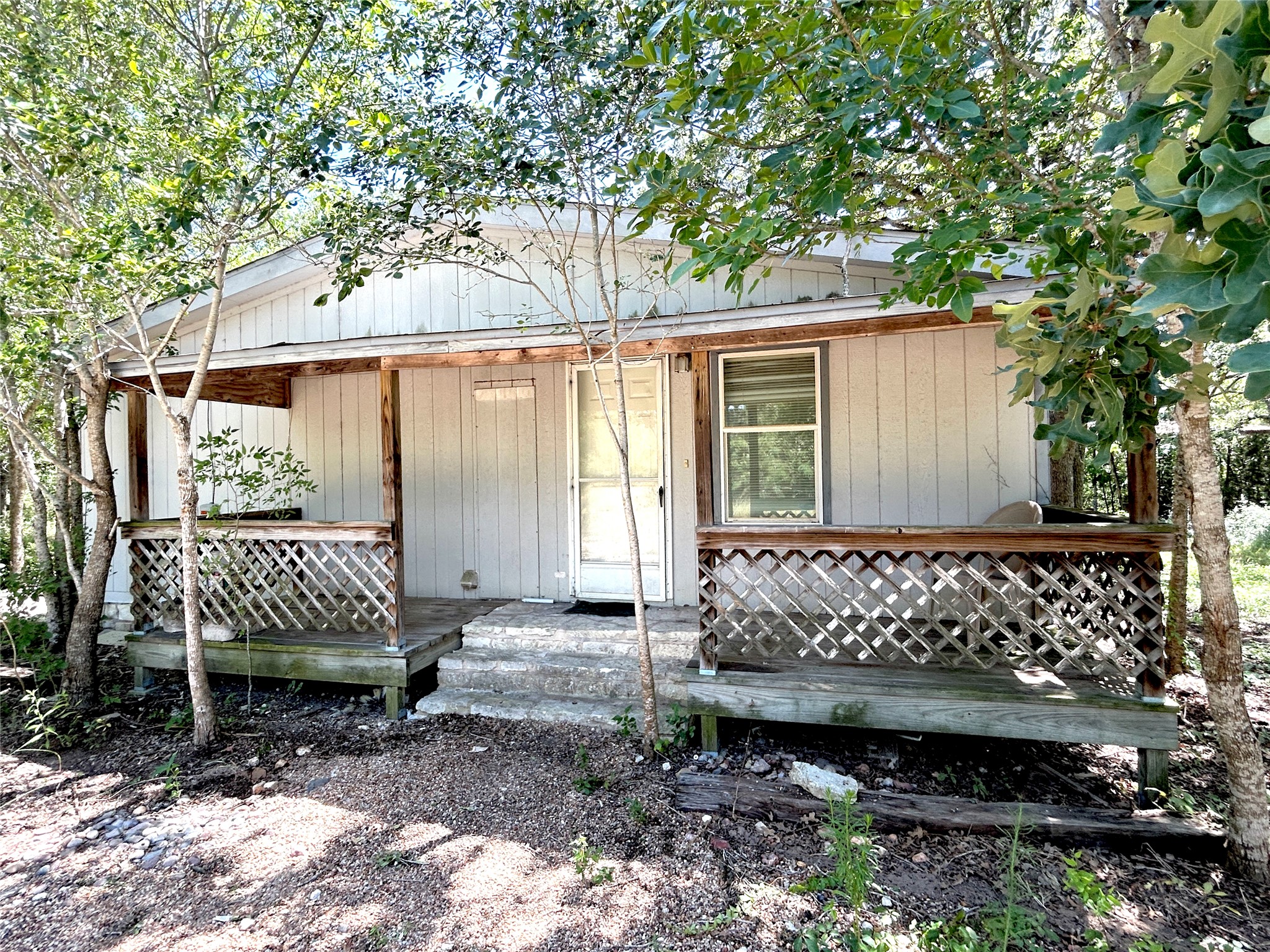 223 Foothill Rd — photo