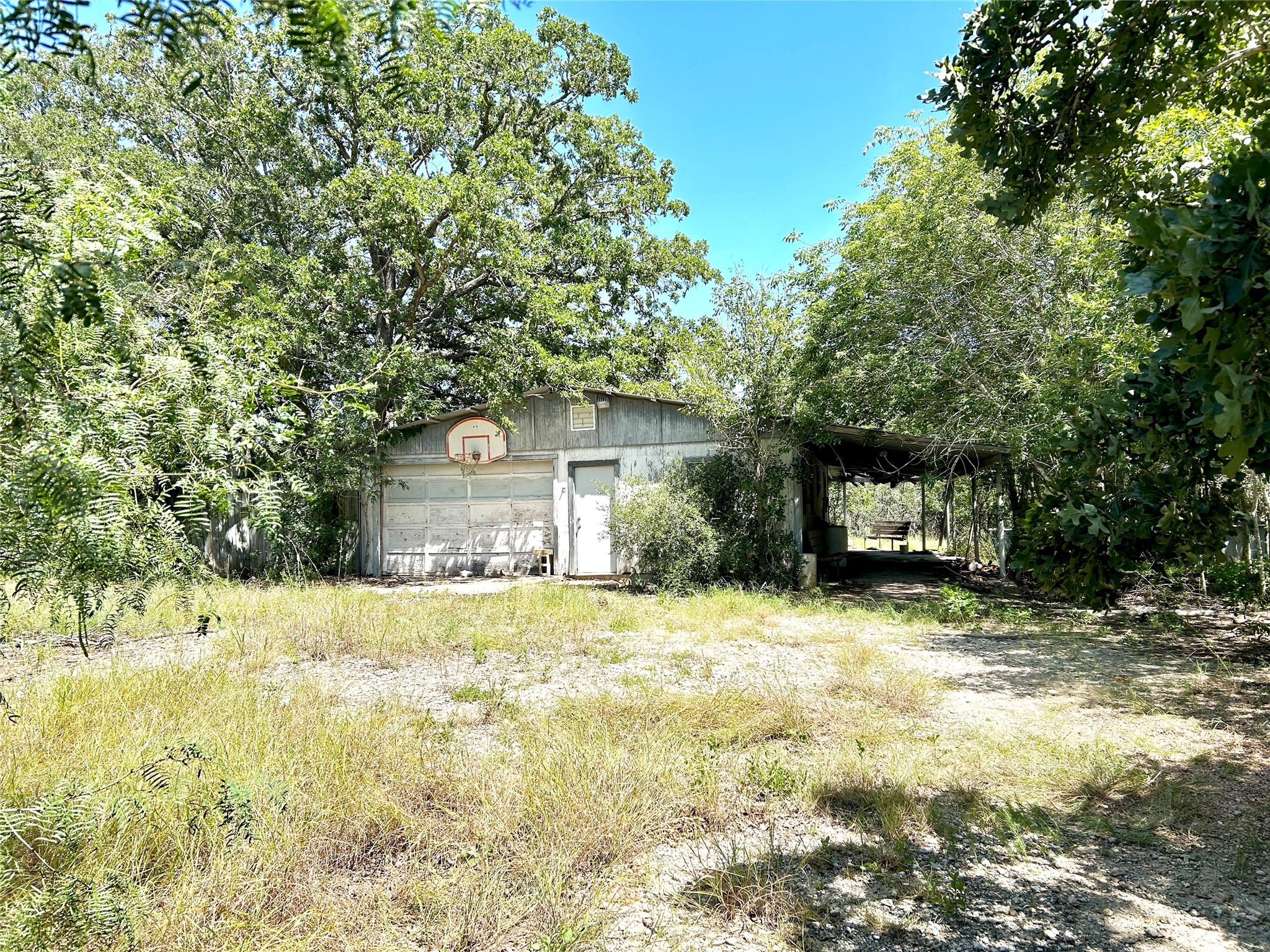 223 Foothill Road, Bastrop, TX 78602 — photo 3