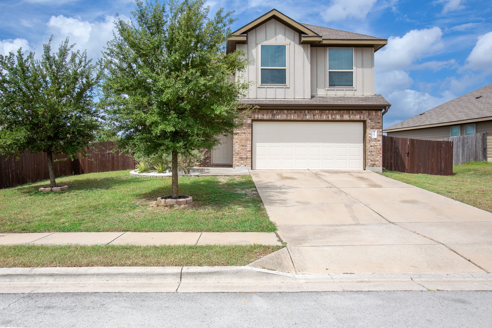 443 Dragon Ridge Road, Buda, TX 78610