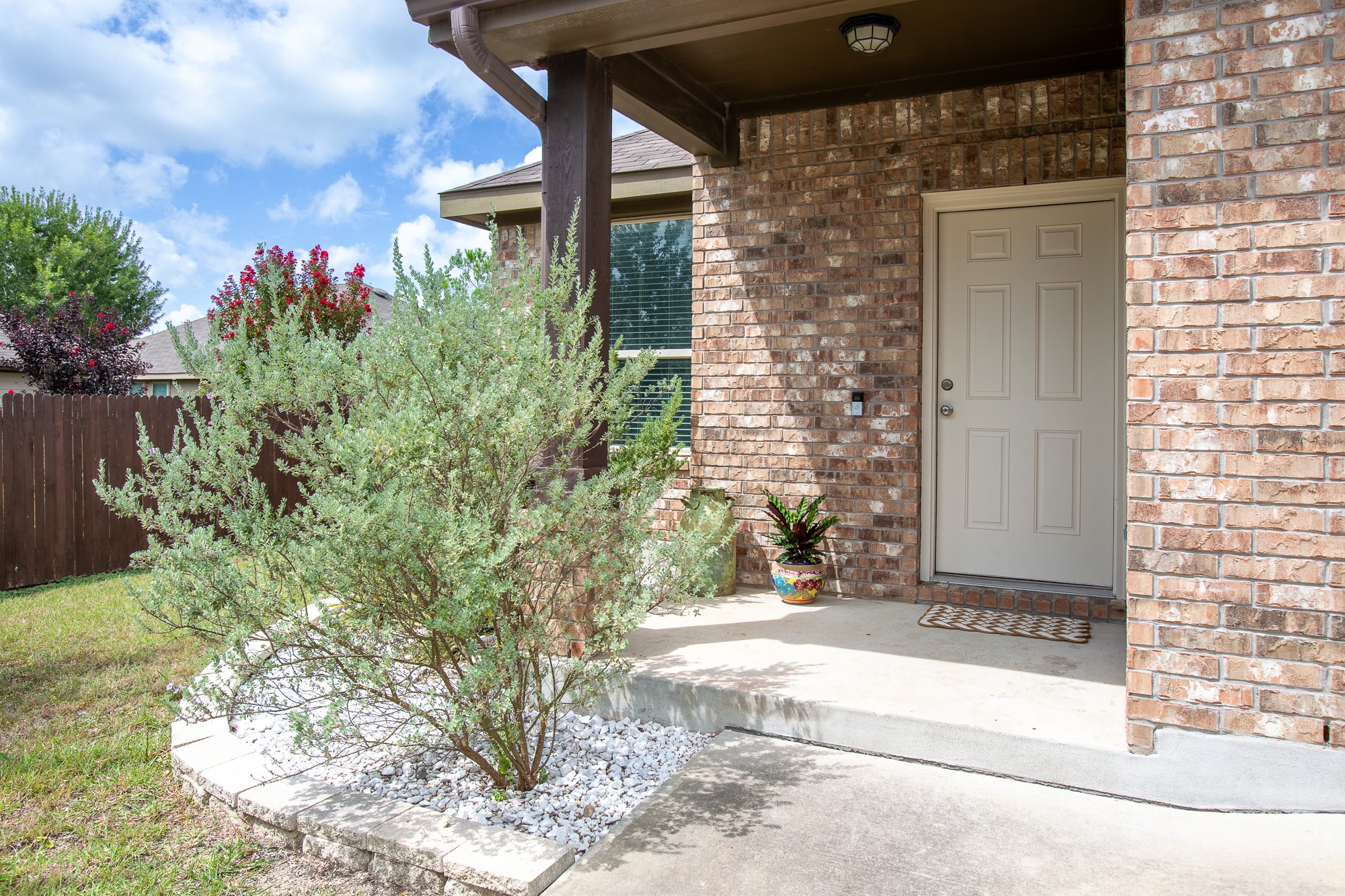 443 Dragon Ridge Road, Buda, TX 78610 — photo 2