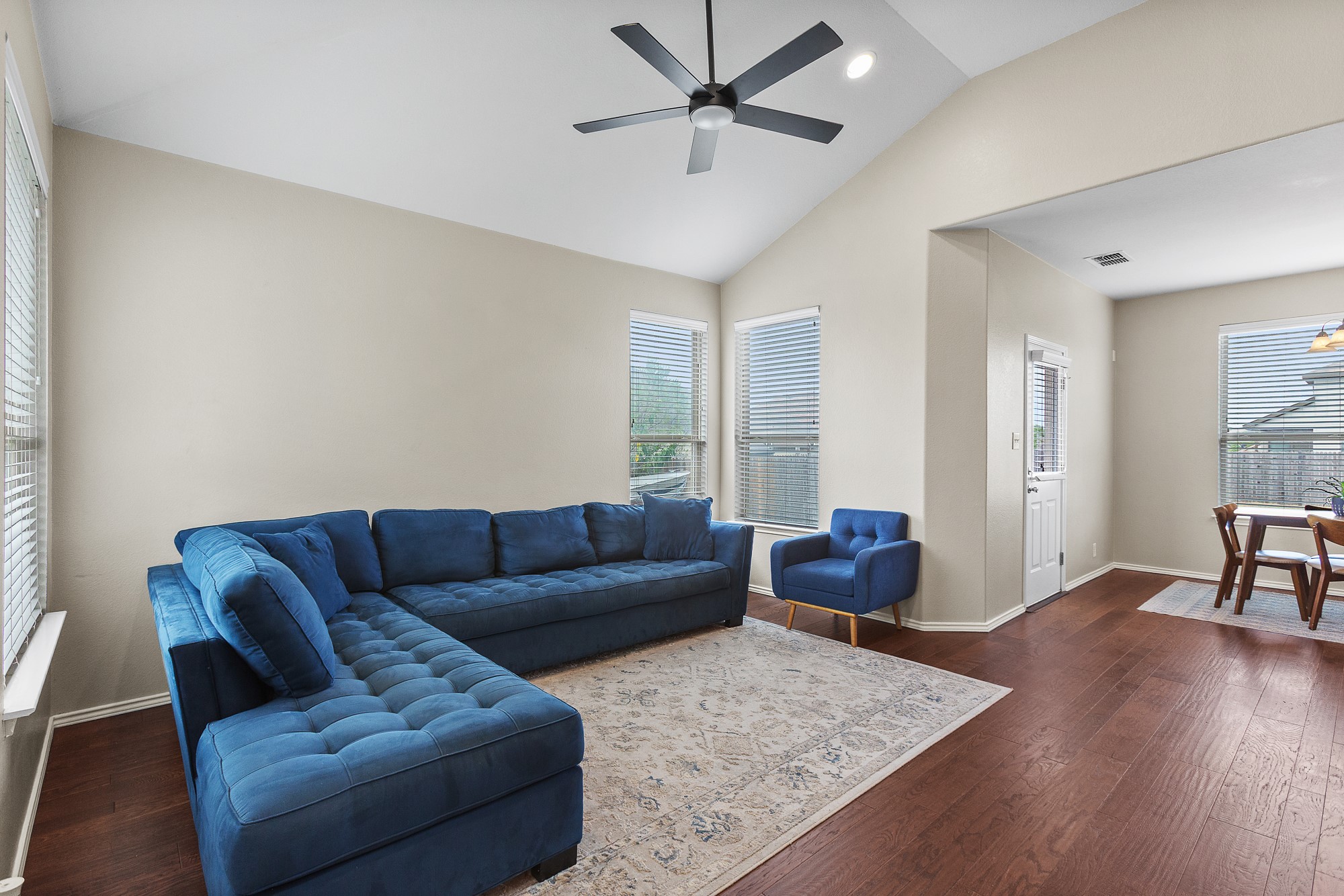 443 Dragon Ridge Road, Buda, TX 78610 — photo 3