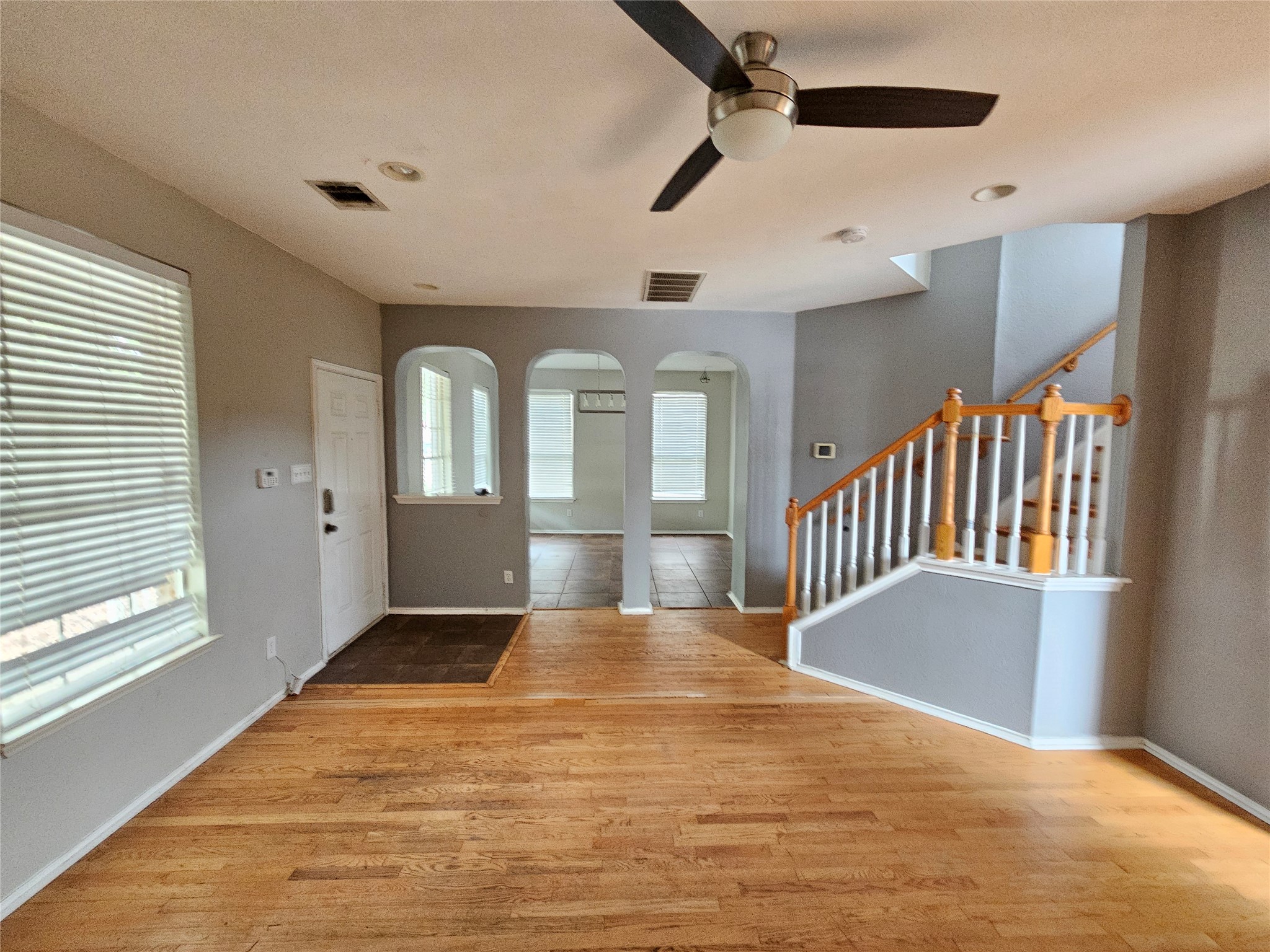 4672 Mather, Kyle, TX 78640 — photo 2
