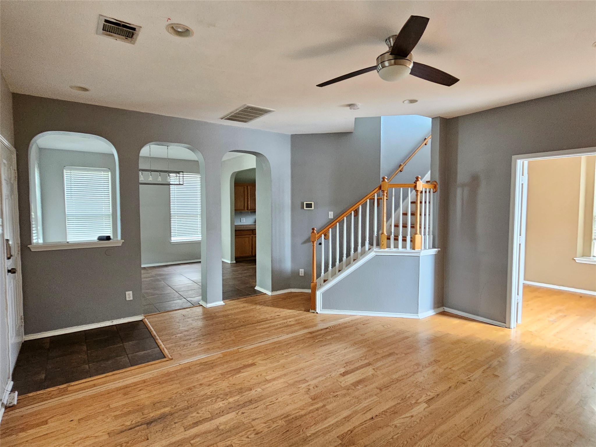 4672 Mather, Kyle, TX 78640 — photo 3