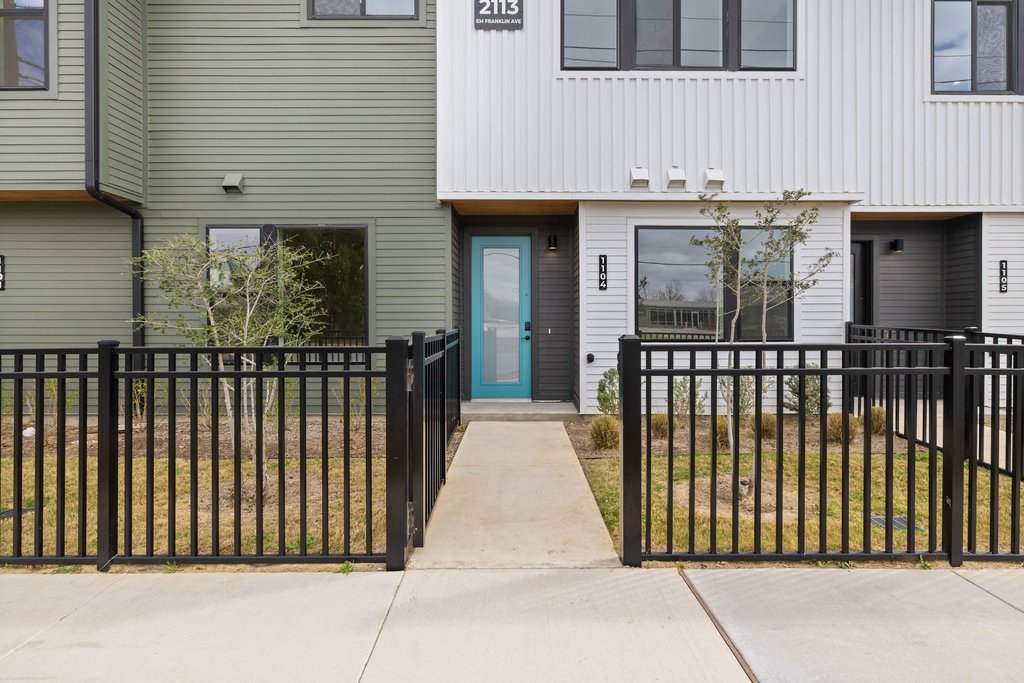2113 Em Franklin Ave Unit 89 — photo