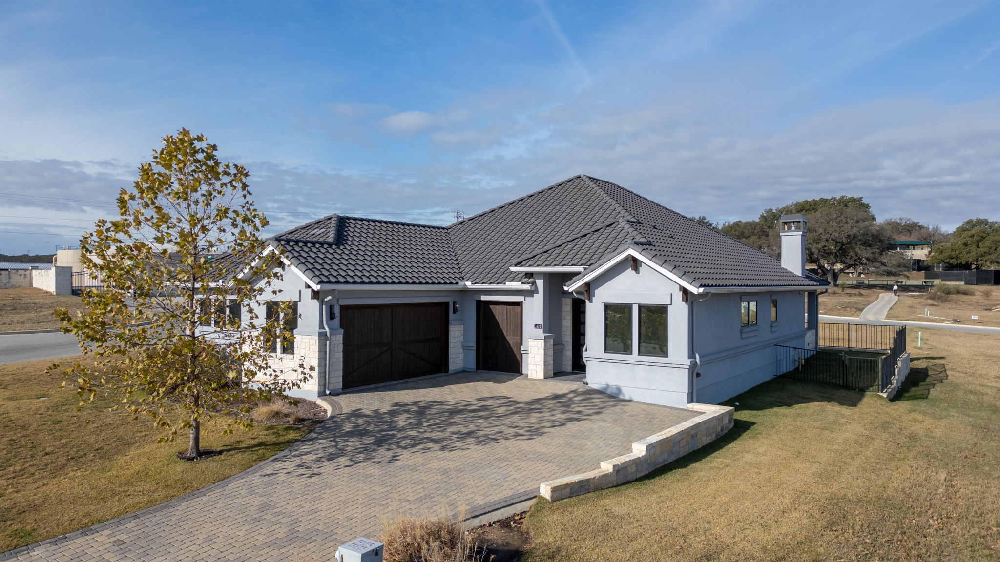 1837 Art Adams Way — photo