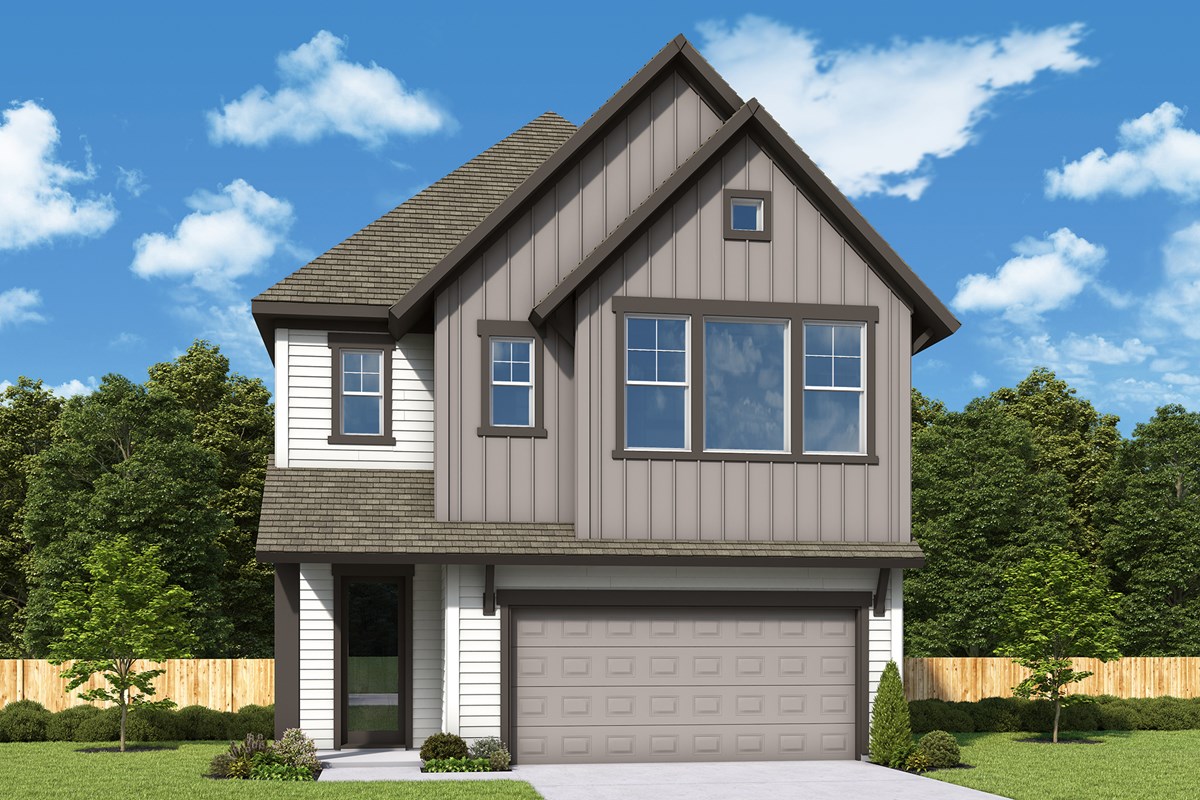801 Venus Cir Unit 85 — photo