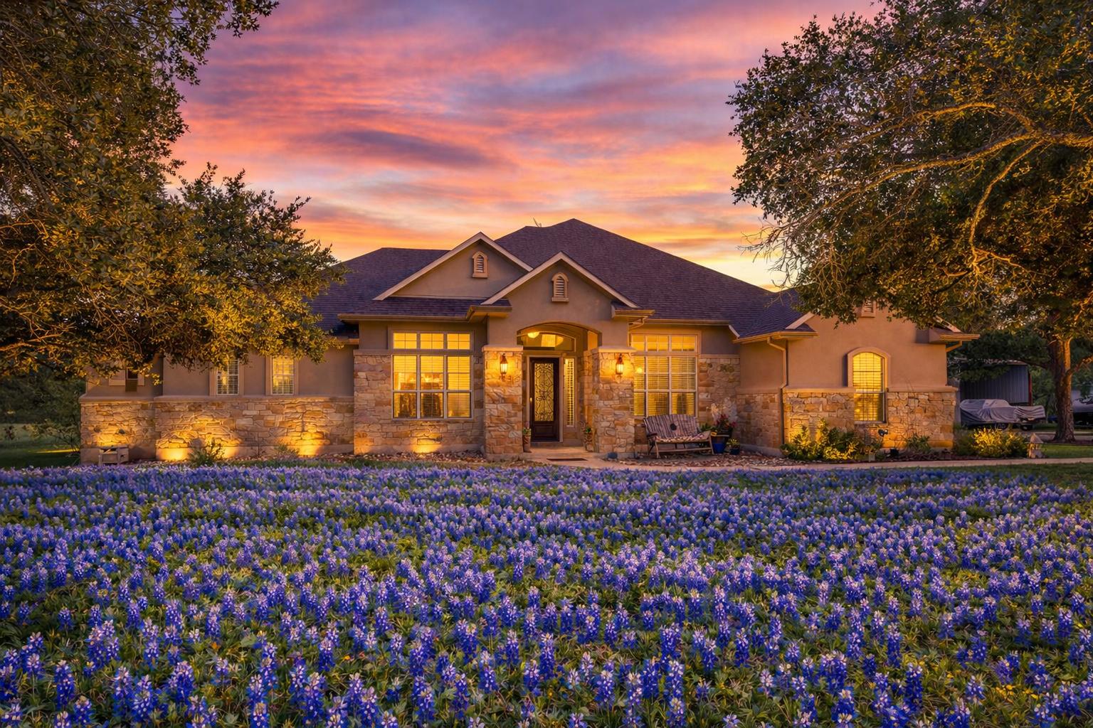 30201 Live Oak Trl — photo
