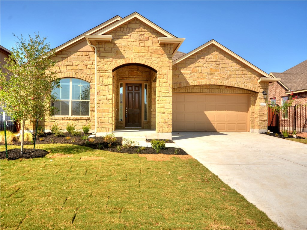 16229 Cantania CV — photo
