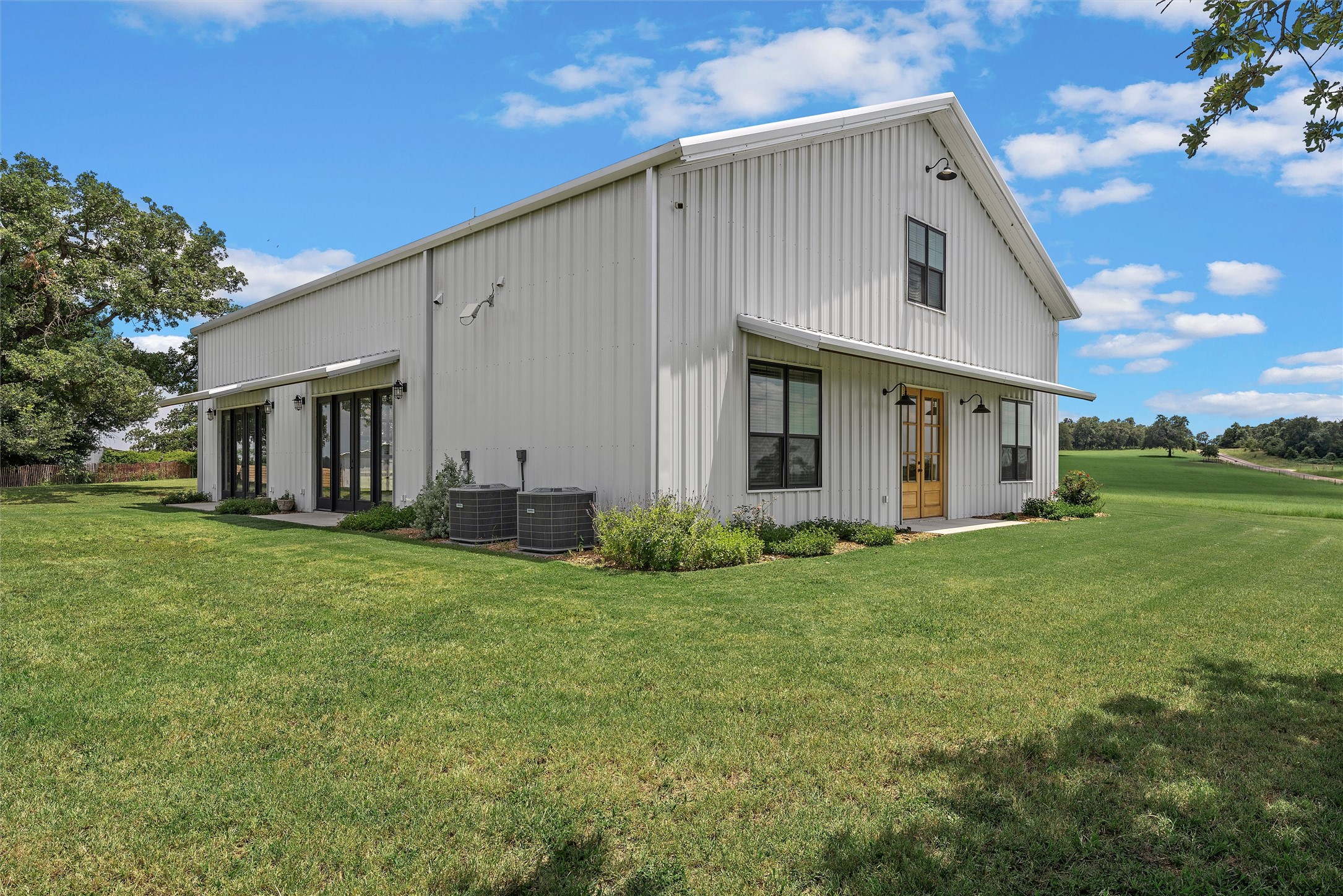 1006 County Road 280 — photo