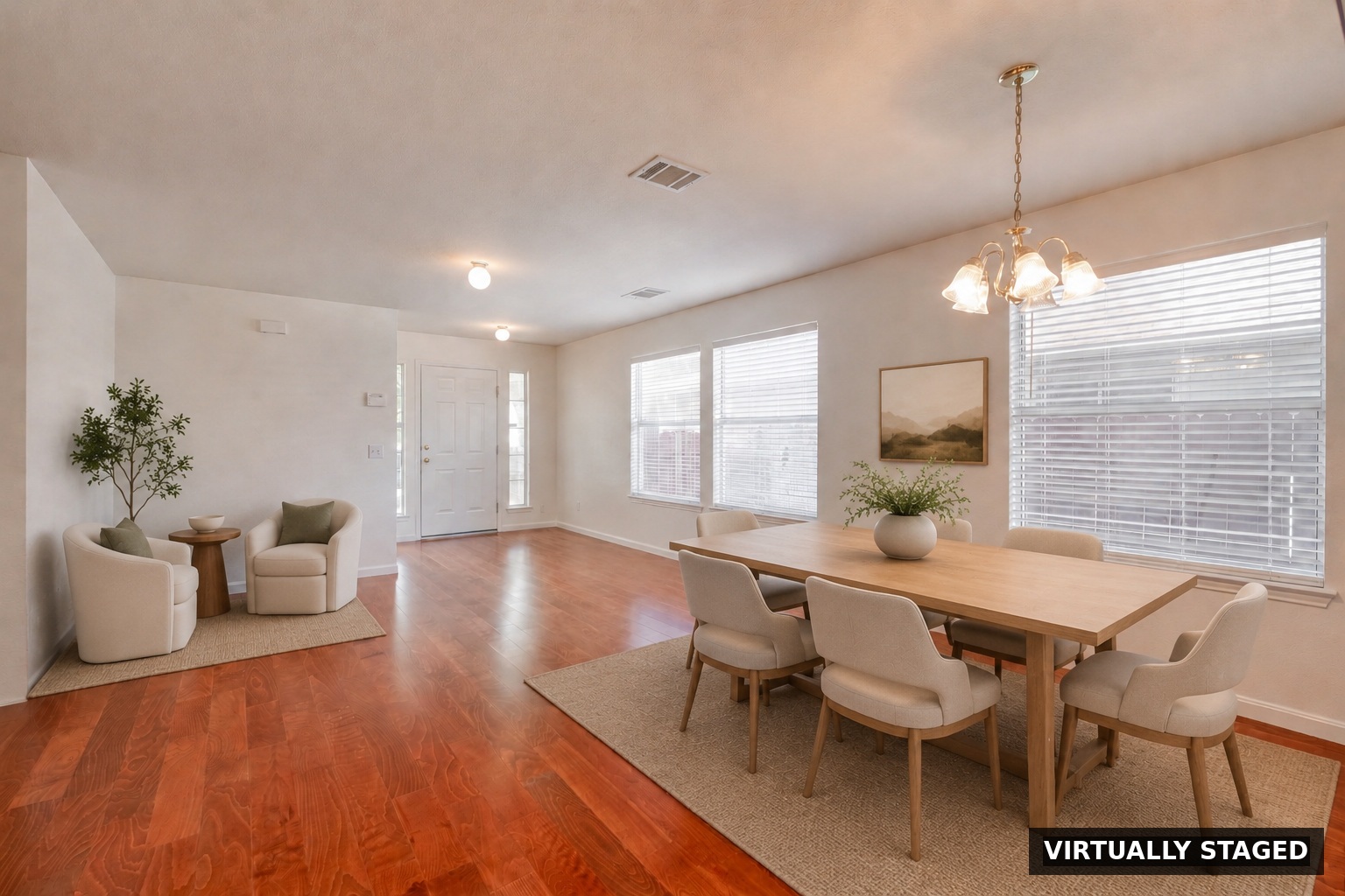 16628 Trevin CV — photo