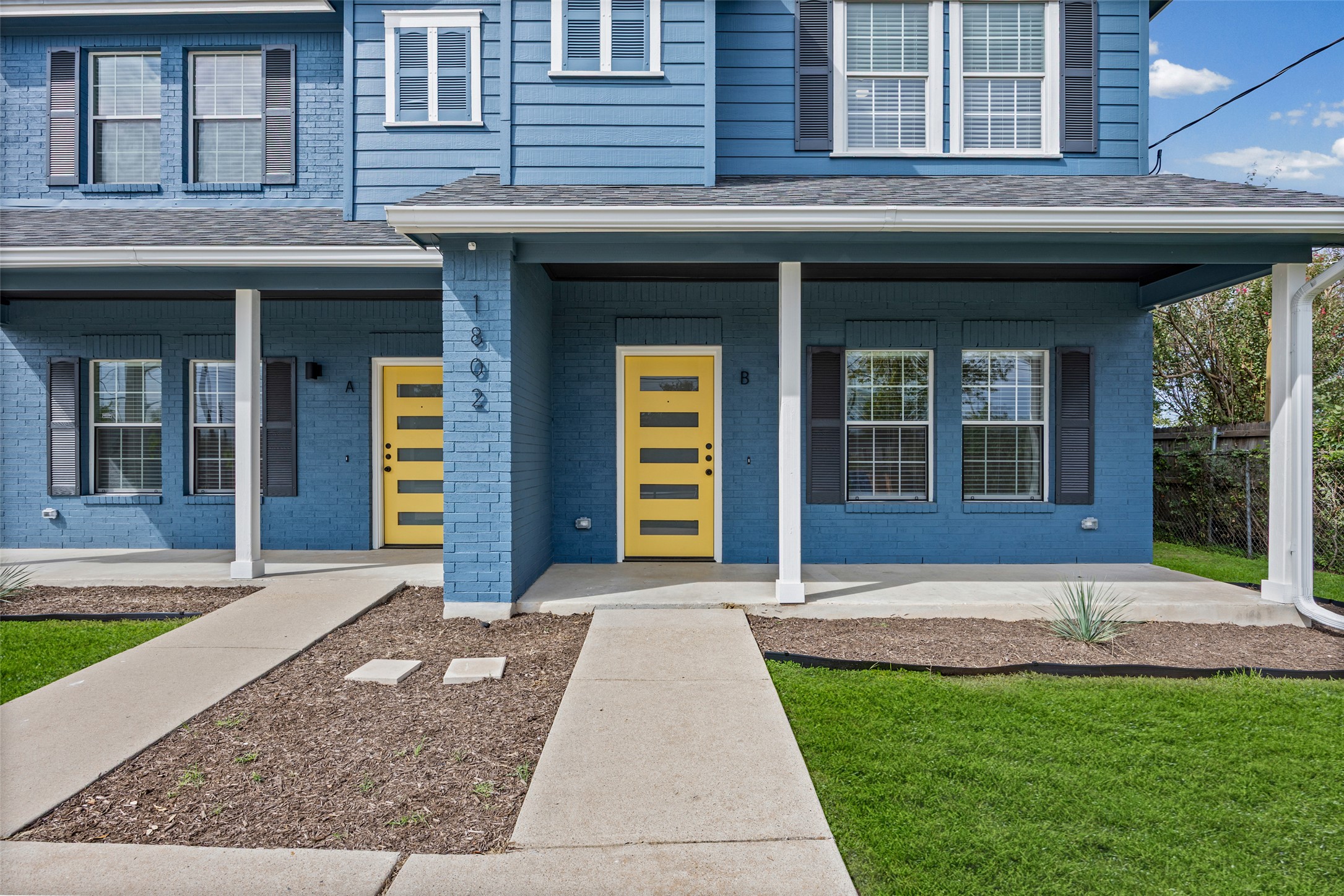 1802 Springdale Road #B, Austin, TX 78721 — photo 3
