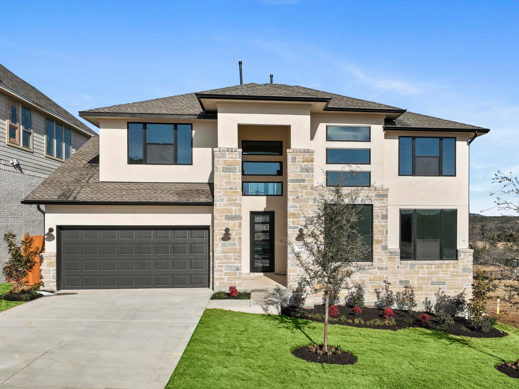 120 Rightfield Dr — photo