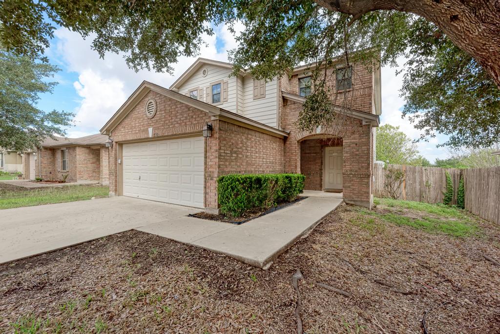 530 Sheep Trail Dr — photo