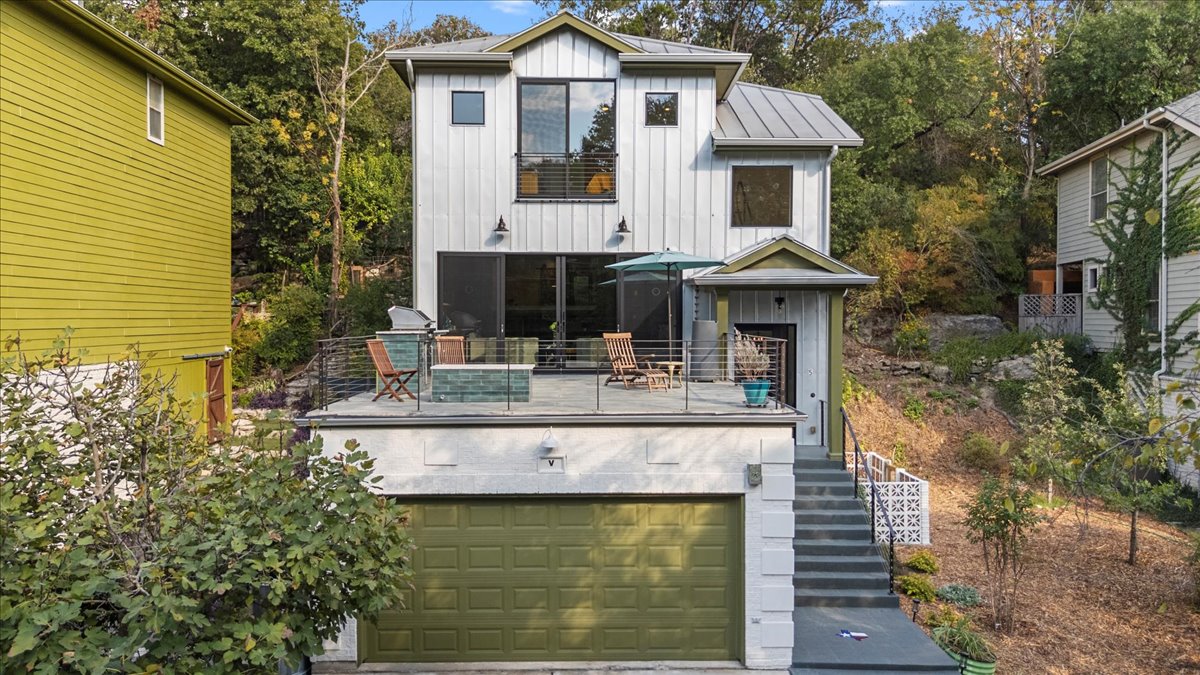 3510 Wendel CV 5 — photo