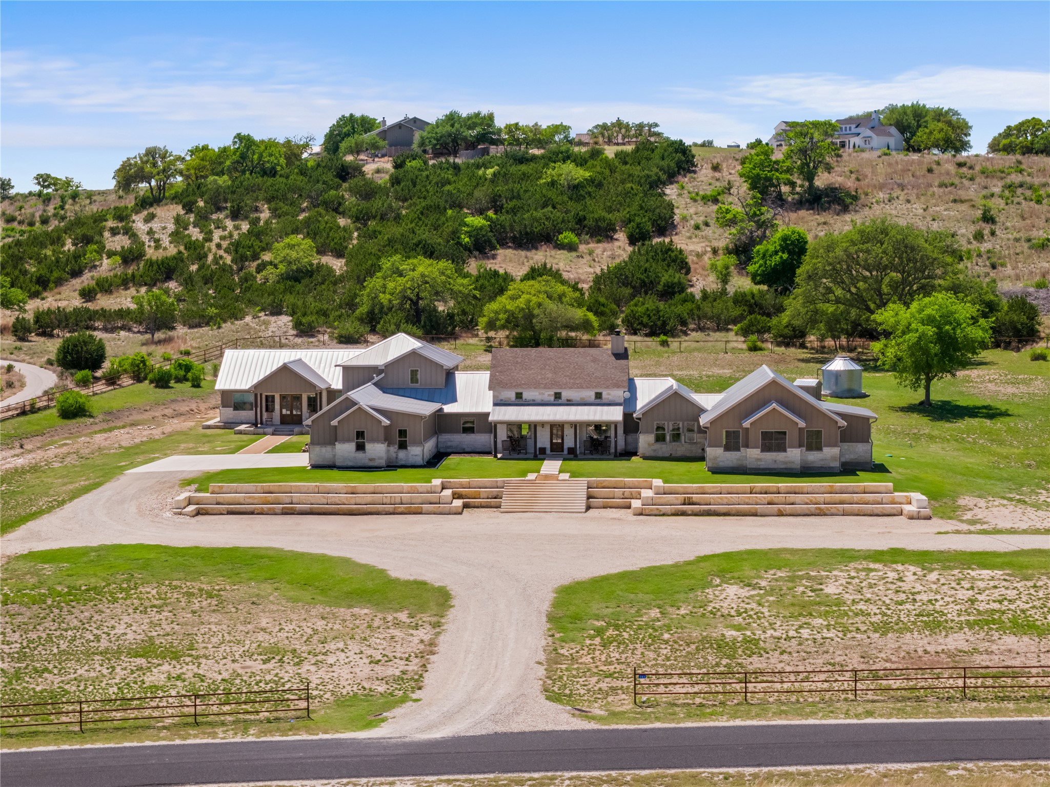 283 Soaring Eagles Dr — photo