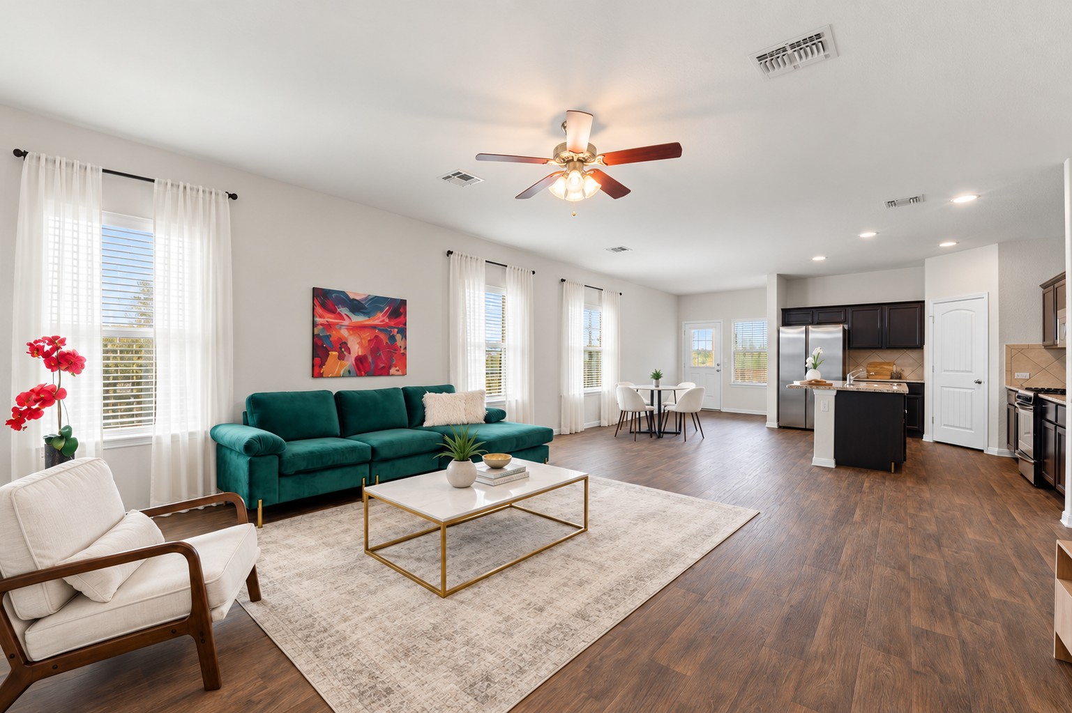 2217 Baugh Road, Austin, TX 78754 — photo 3