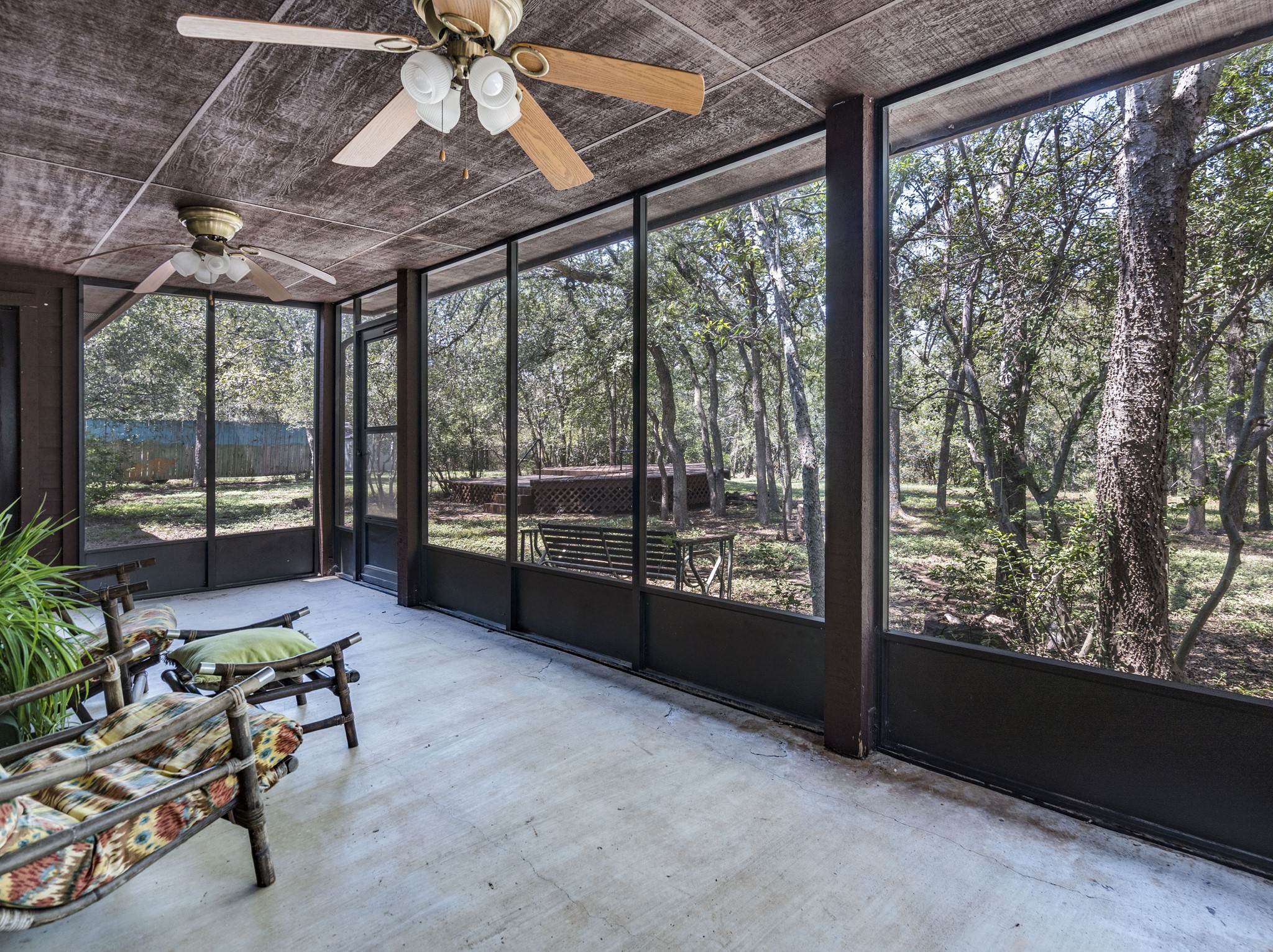 1112 Live Oak Loop, Buda, TX 78610 — photo 3