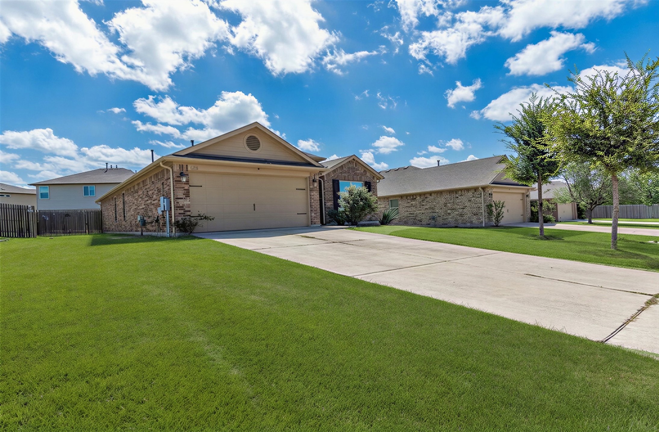 176 Dusky Thrush Drive, Kyle, TX 78640 — photo 2