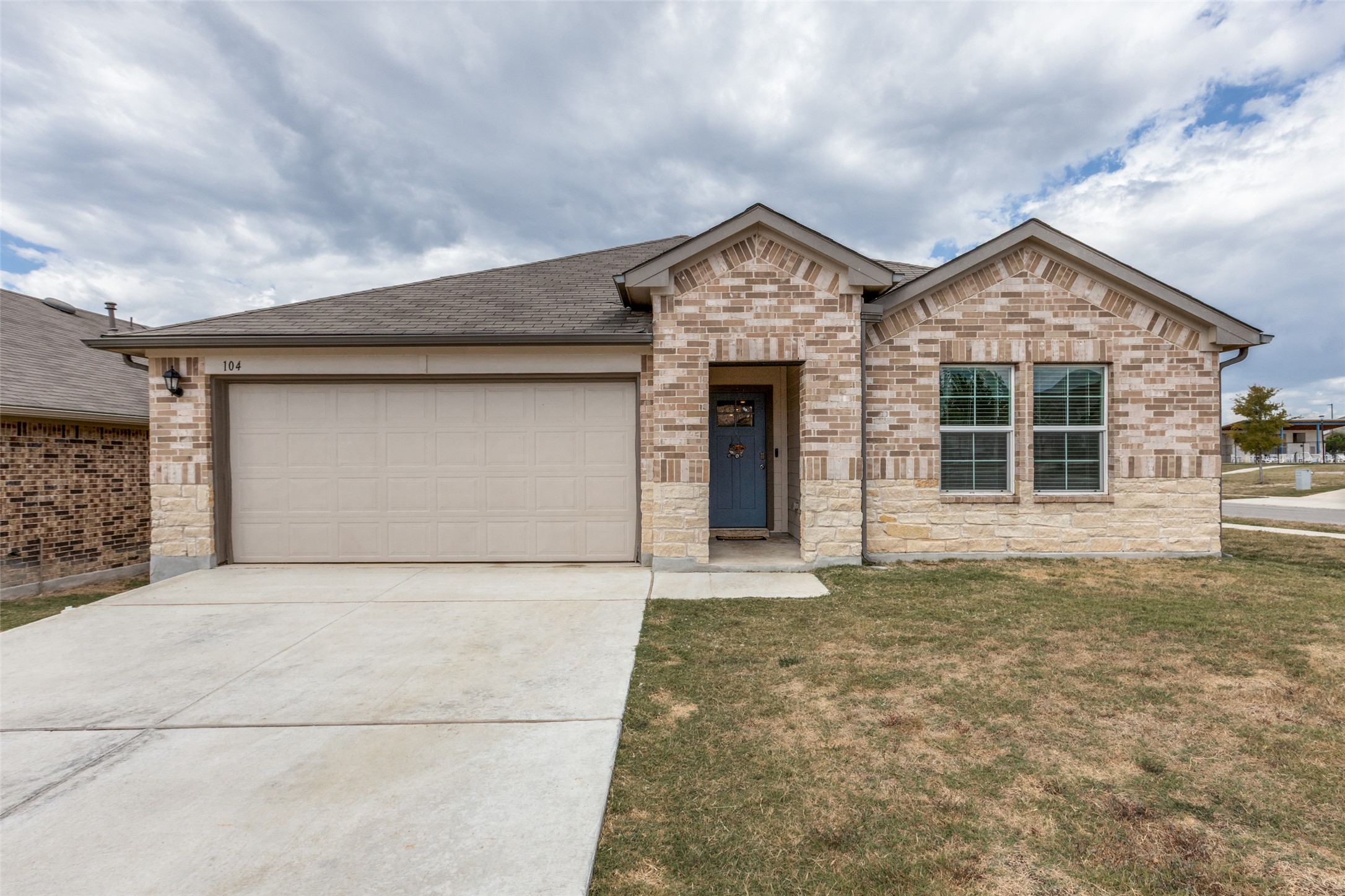 104 Pronghorn Cir — photo