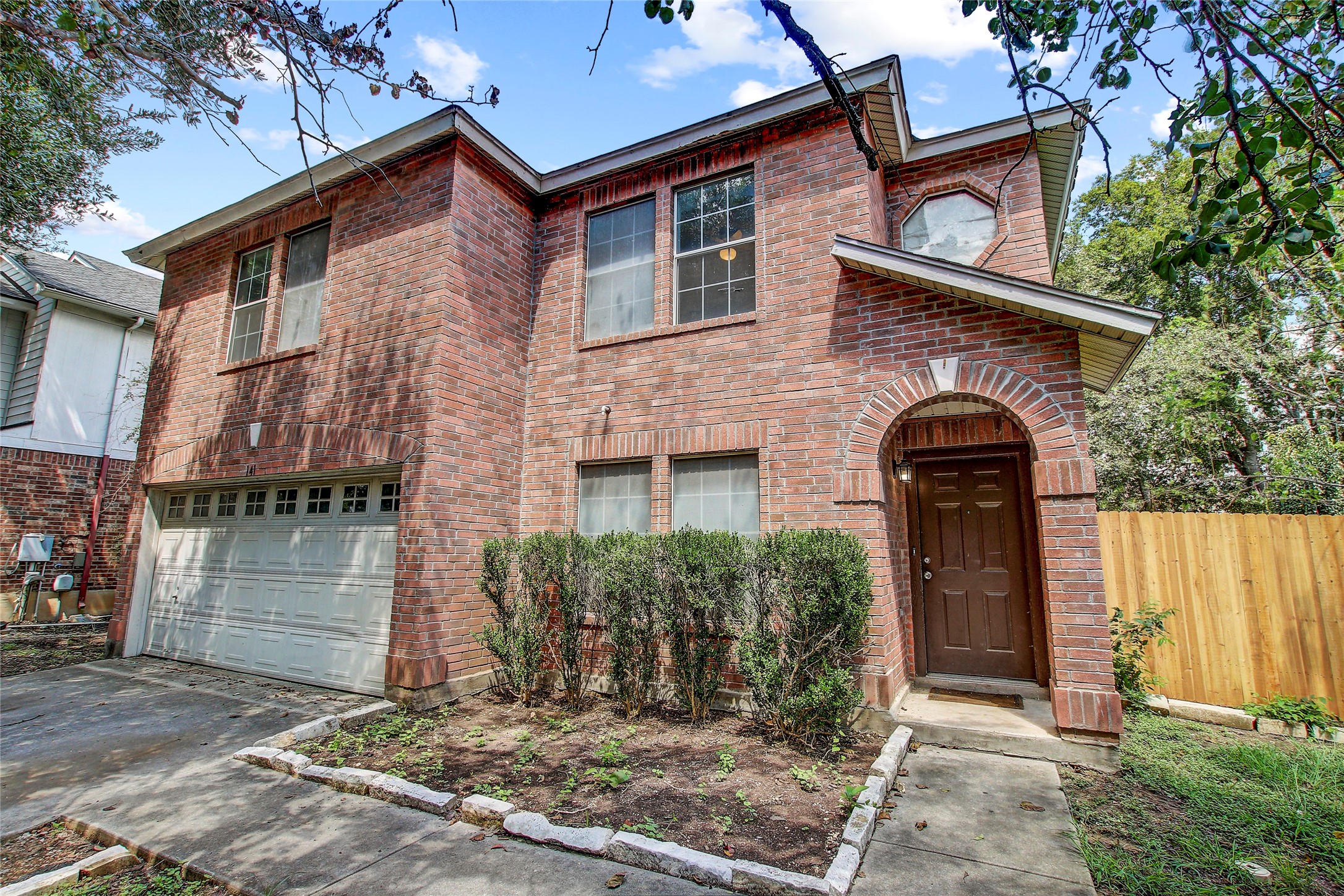 141 Masonwood Dr — photo