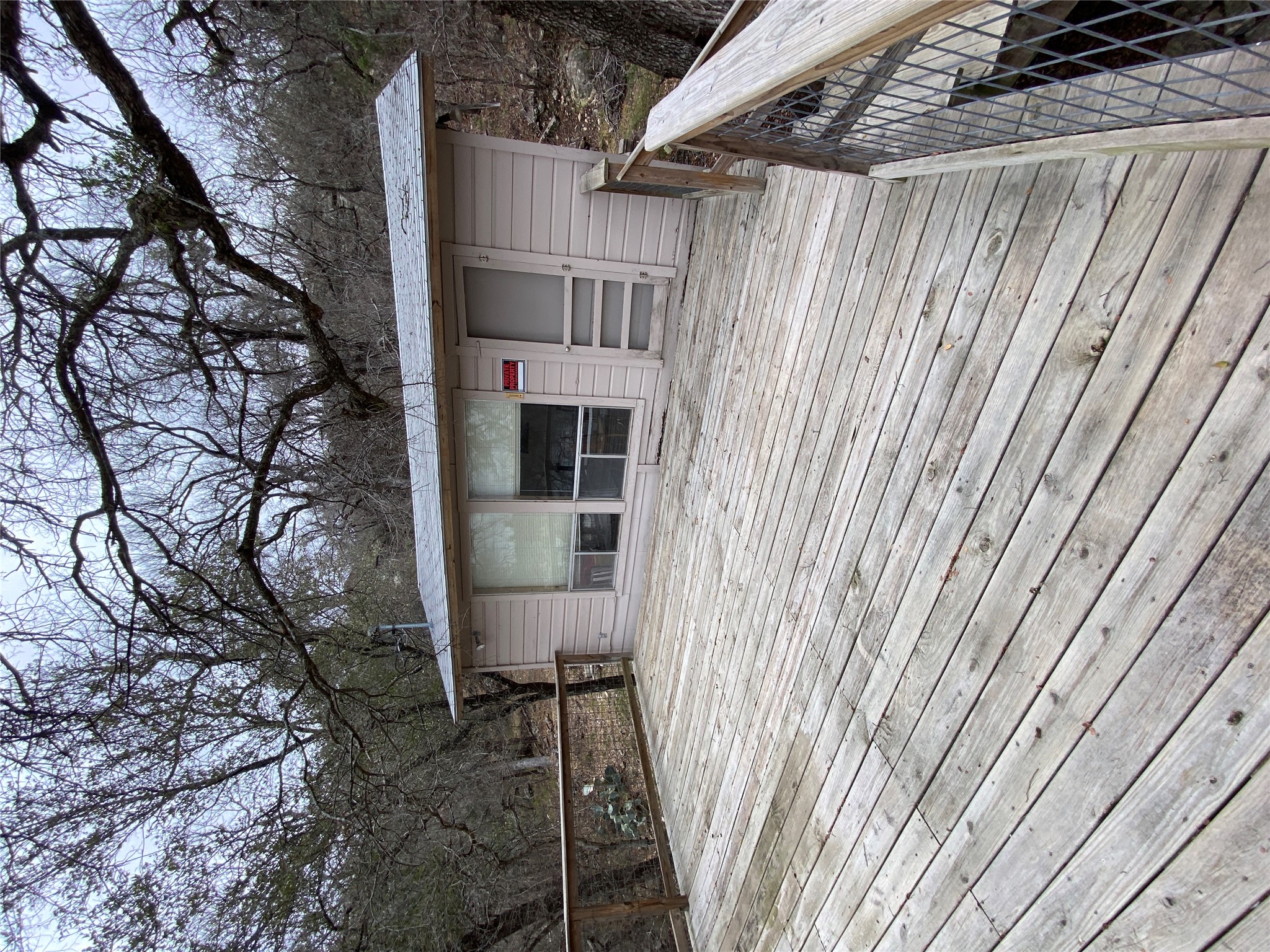 113 Vicinity Trail Dr — photo