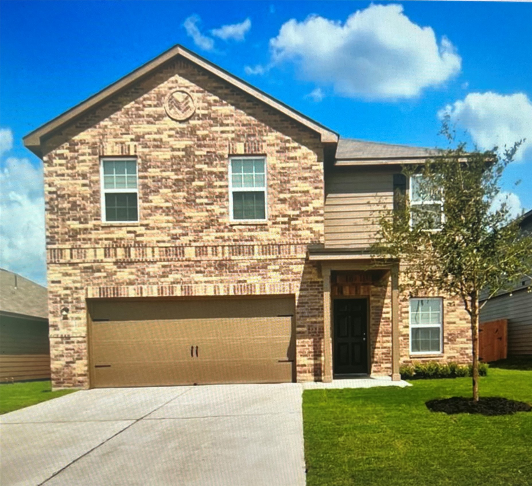 122 Fox Glen Trl — photo