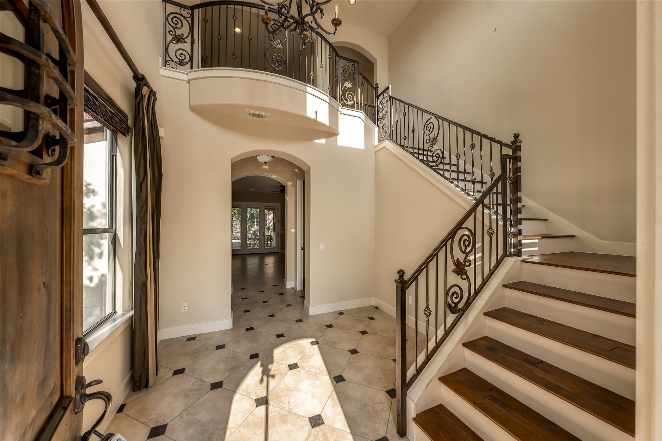 1036 Liberty Park Dr Unit 20 — photo
