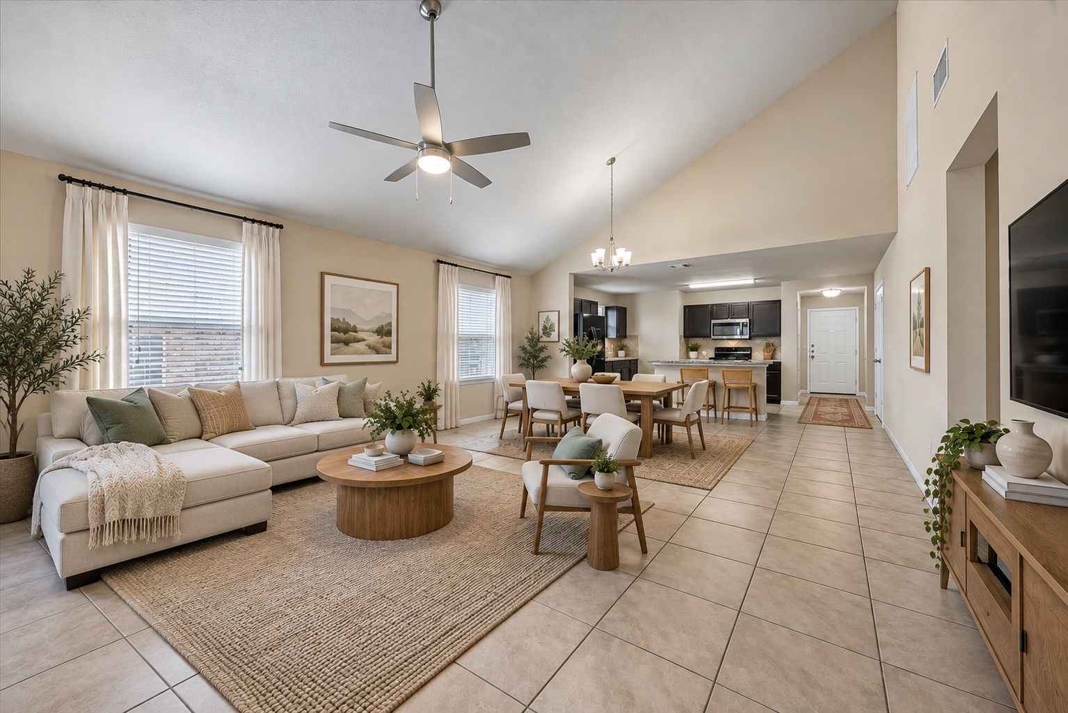 291 Dusky Thrush Drive, Kyle, TX 78640 — photo 2