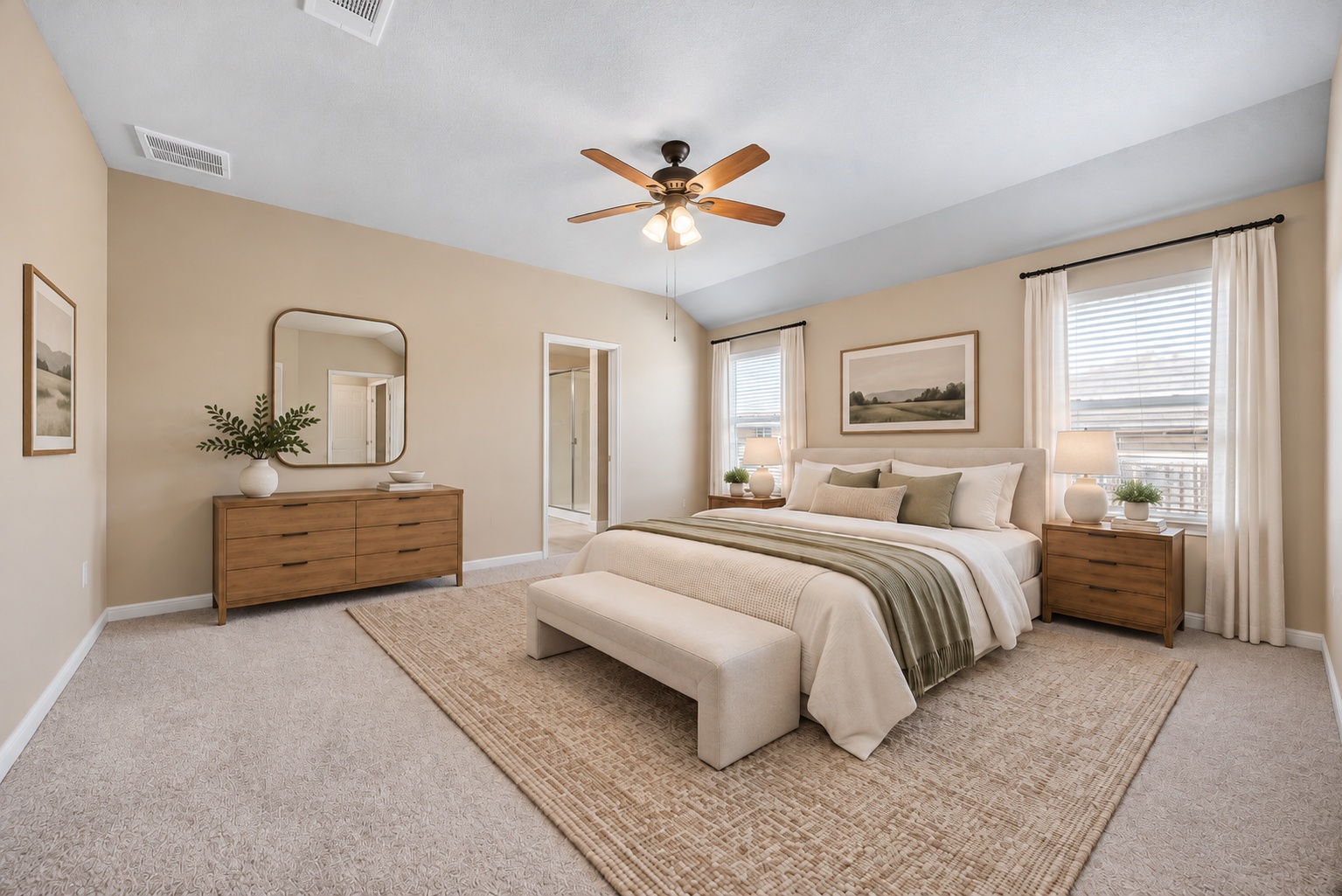291 Dusky Thrush Drive, Kyle, TX 78640 — photo 3