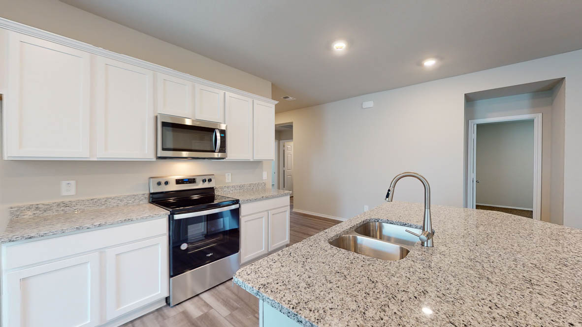 548 Hector Loop, Georgetown, TX 78626 — photo 3