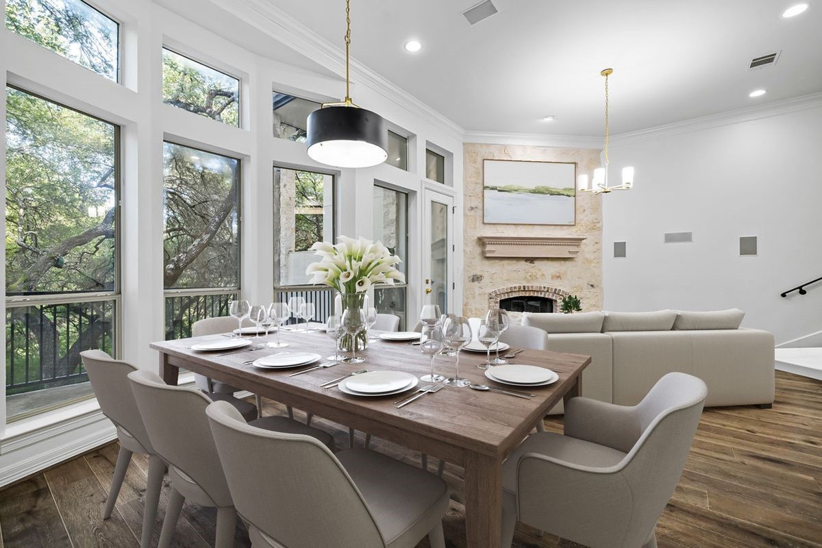 1701 Spyglass Dr 2 — photo