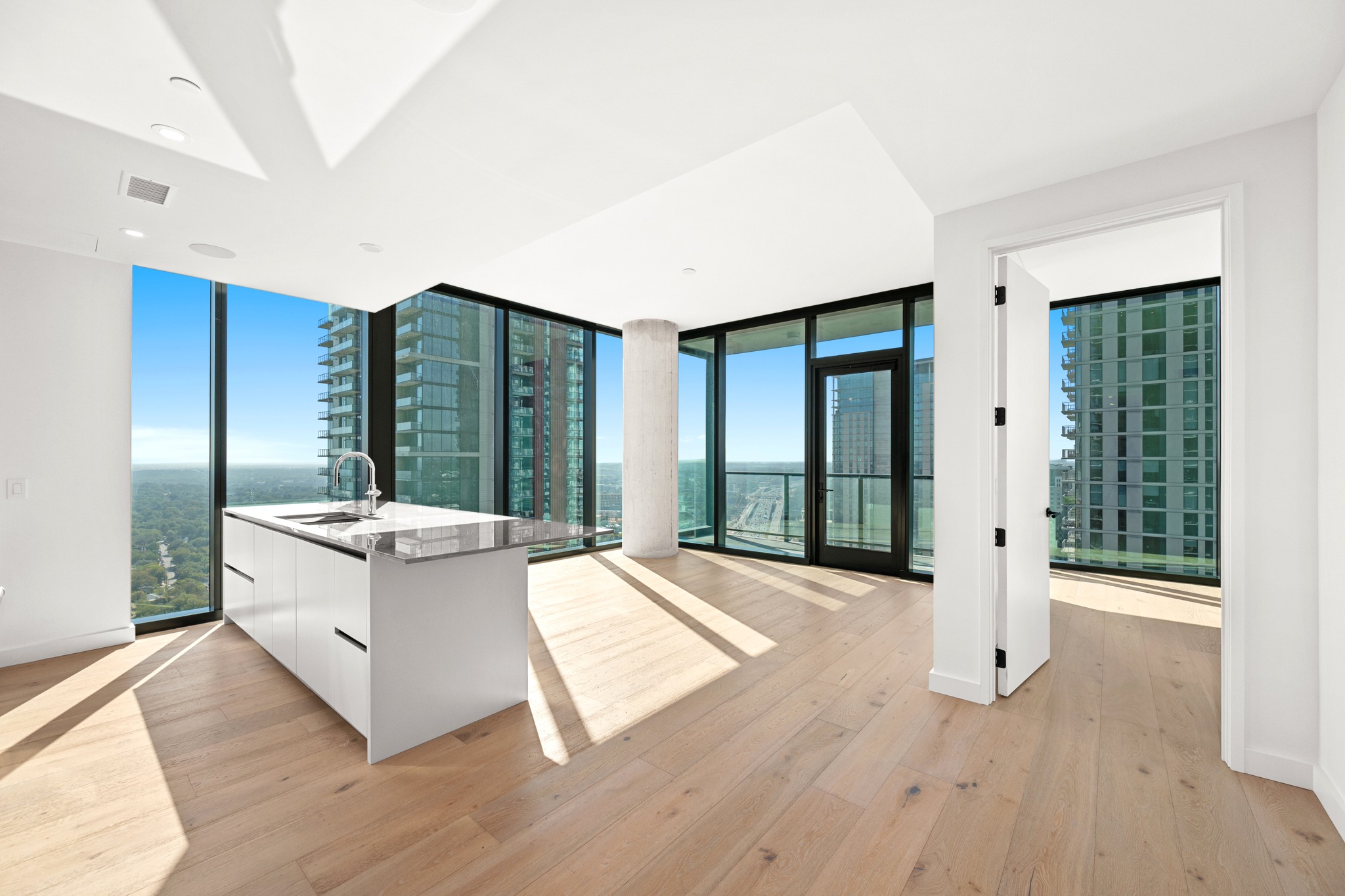 610 Davis St Unit 3002 — photo
