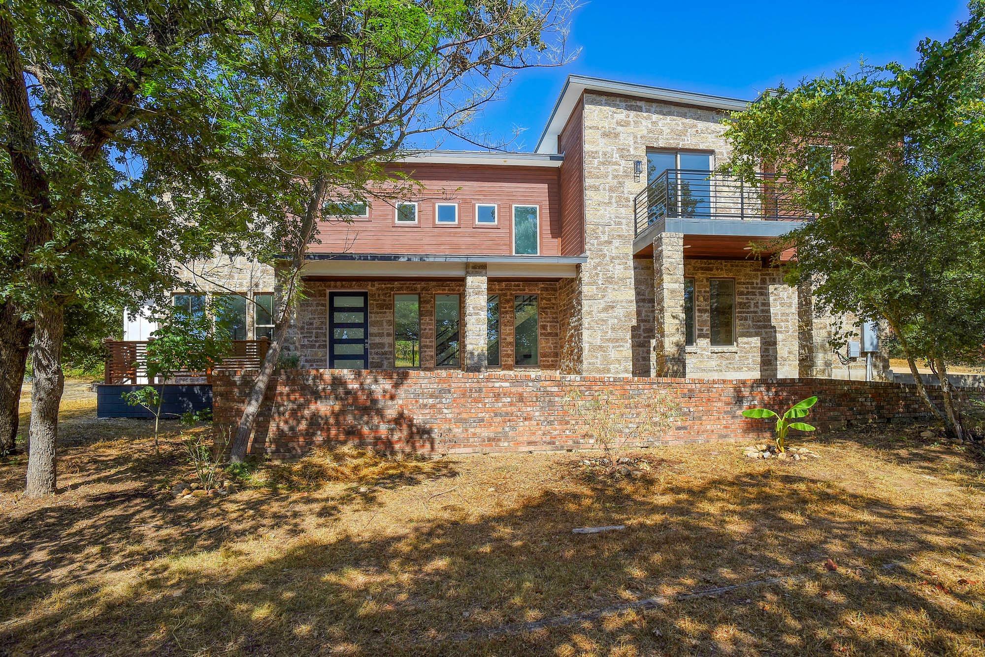 316 Tall Forest Dr — photo