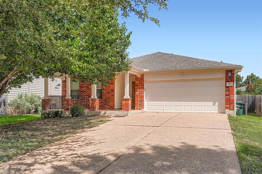 142 Sassafras CV — photo