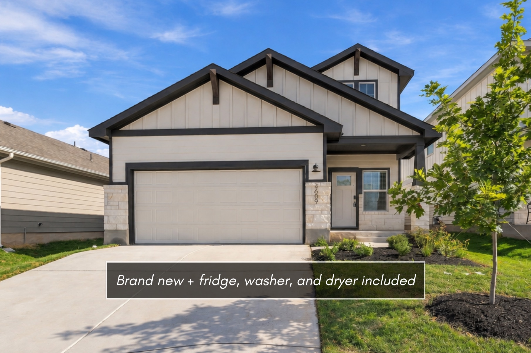 3609 Kent Chalk Rd — photo