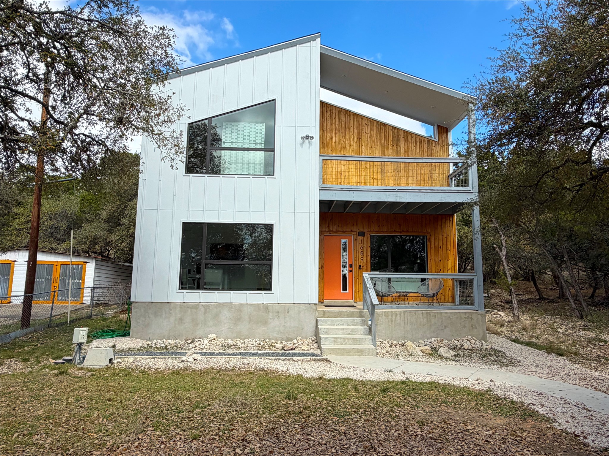1659 Westview Court Dr — photo