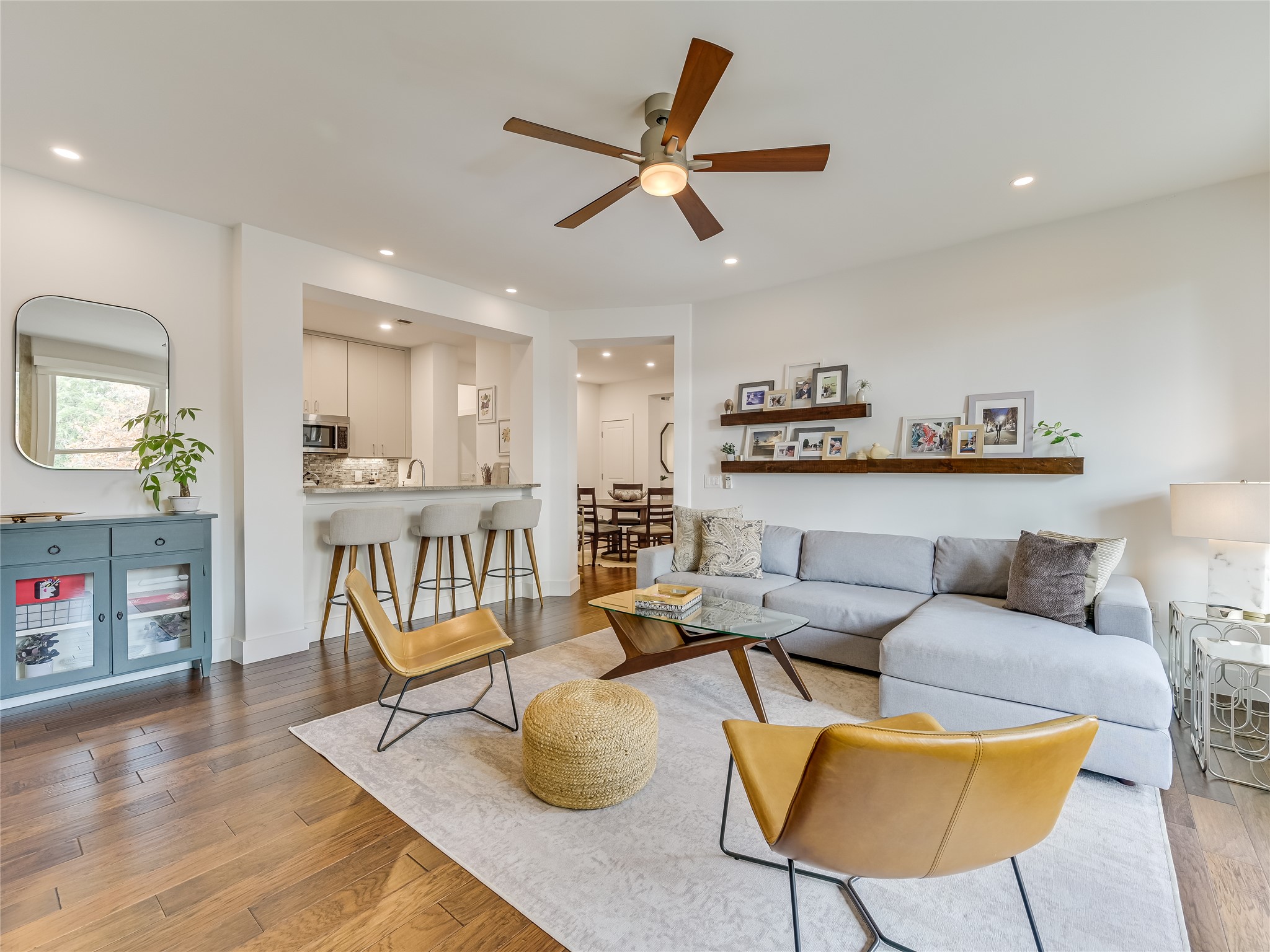 2226 Westlake Dr Unit 5 — photo