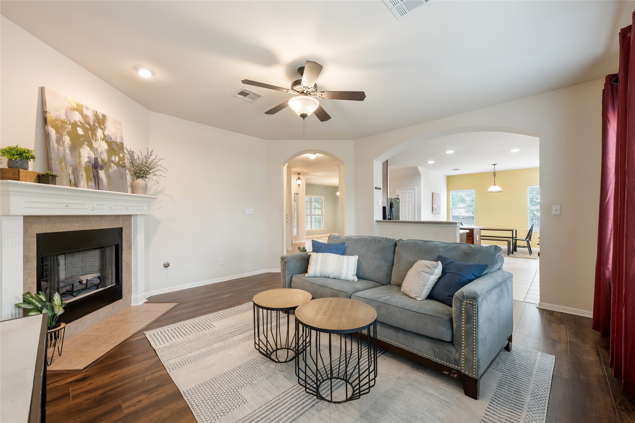 11404 Flushwing Dr — photo