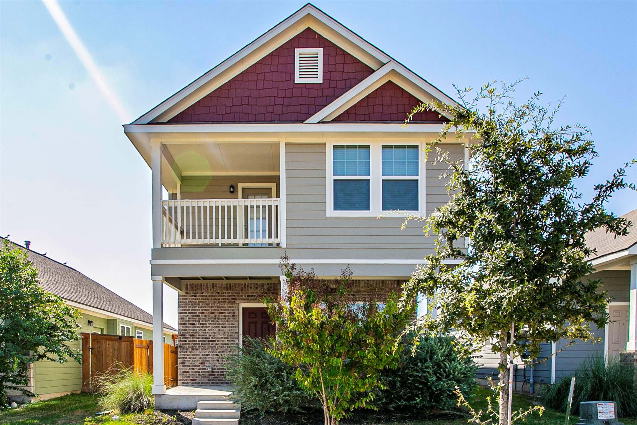 133 Duck Creek Trl — photo