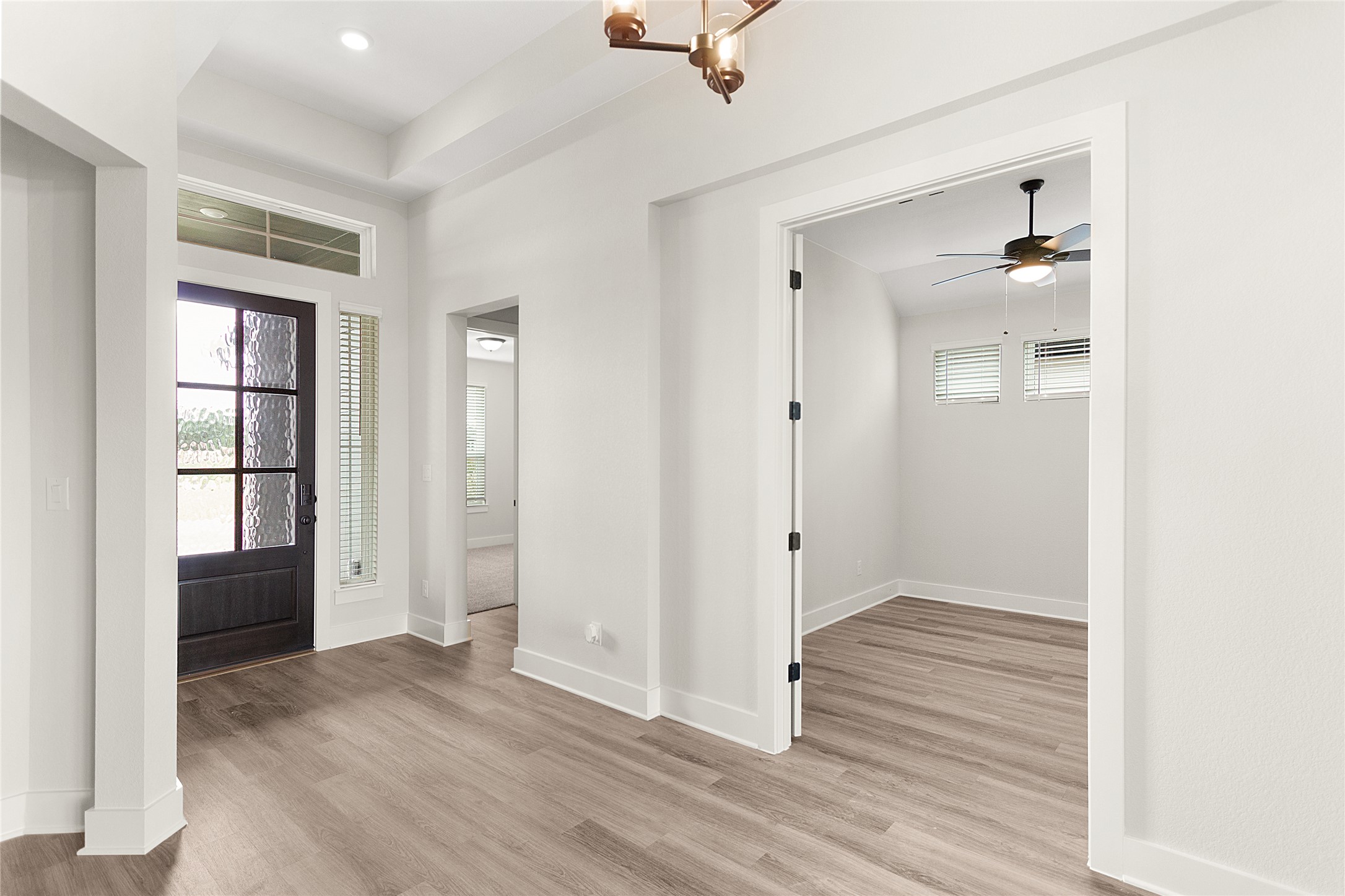 304 Ridgewell Loop, Georgetown, TX 78633 — photo 2