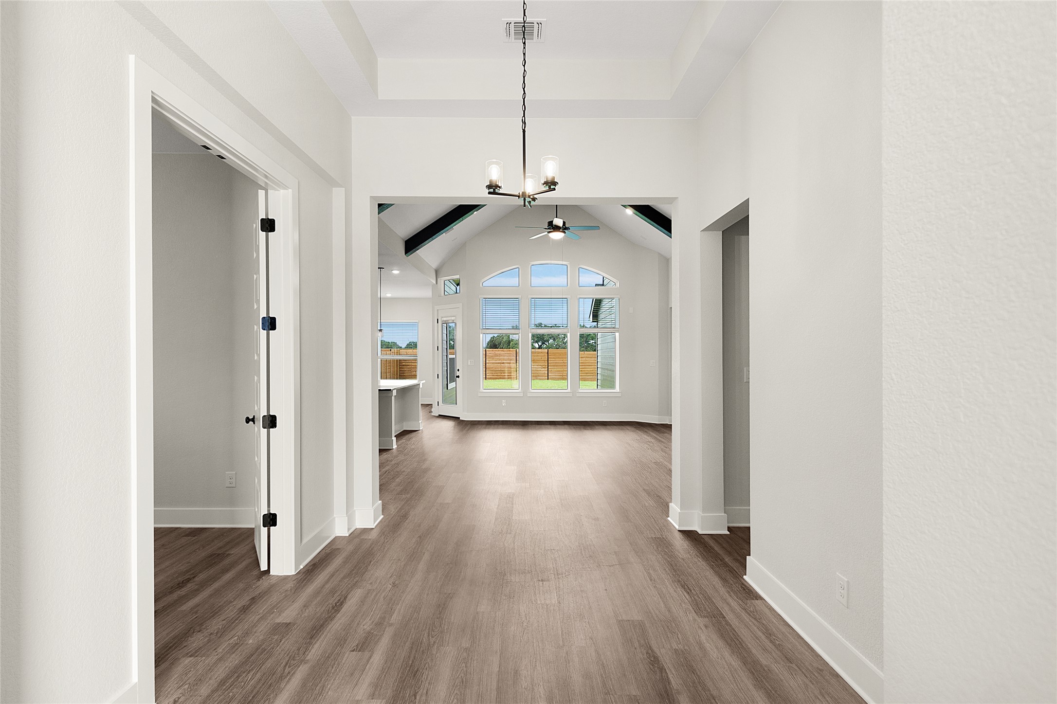 304 Ridgewell Loop, Georgetown, TX 78633 — photo 3